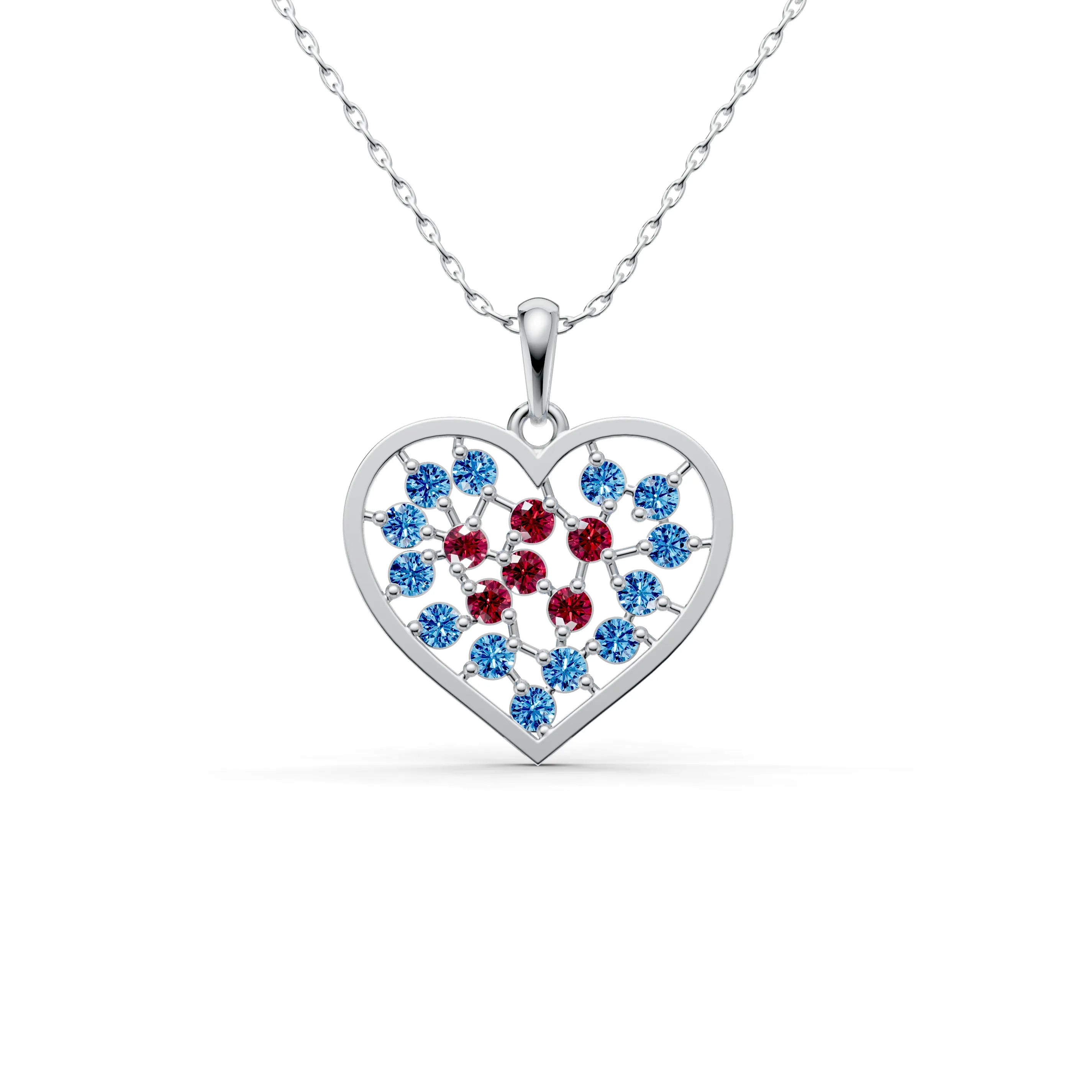 Silver_Ruby_Aquamarine