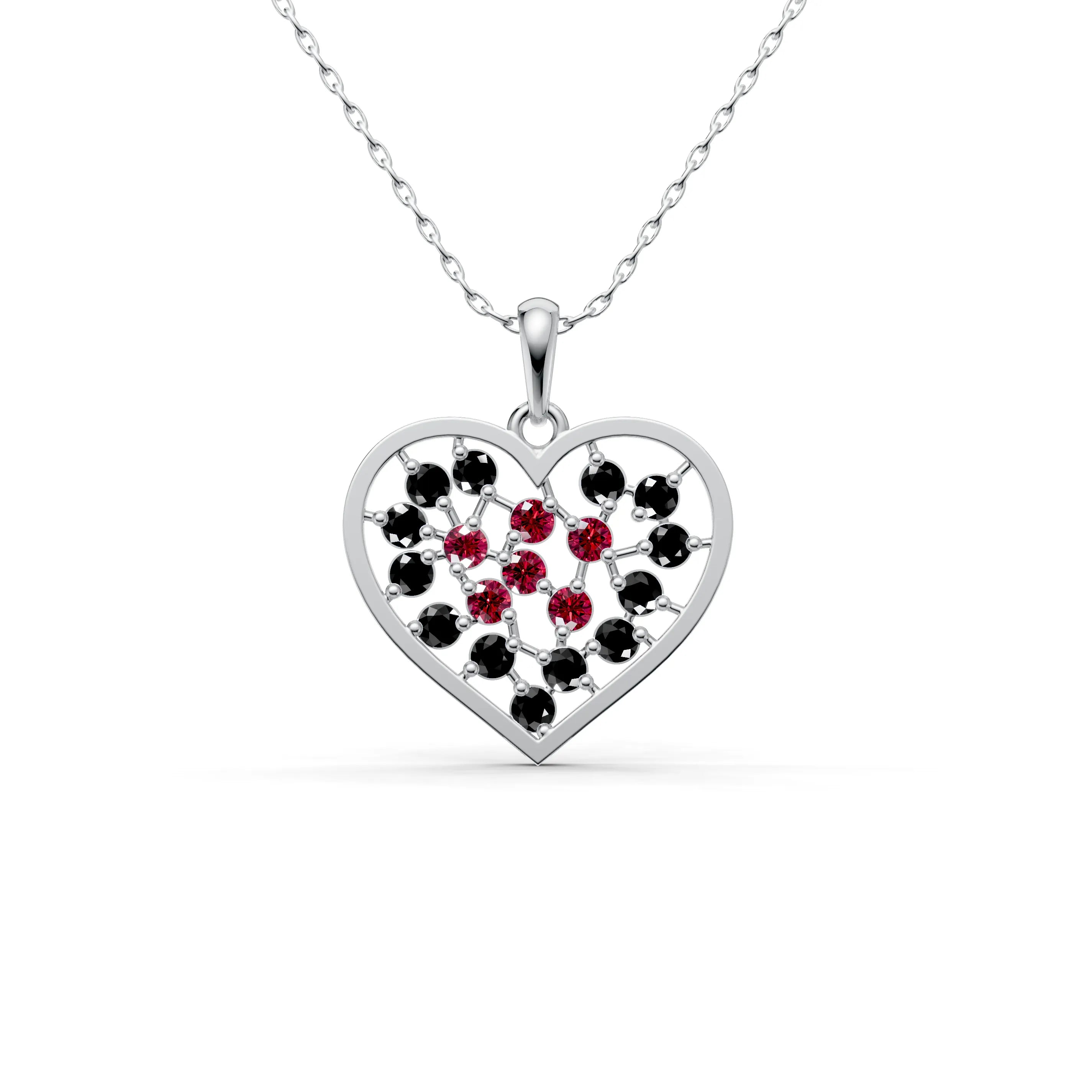 Silver_Ruby_Black