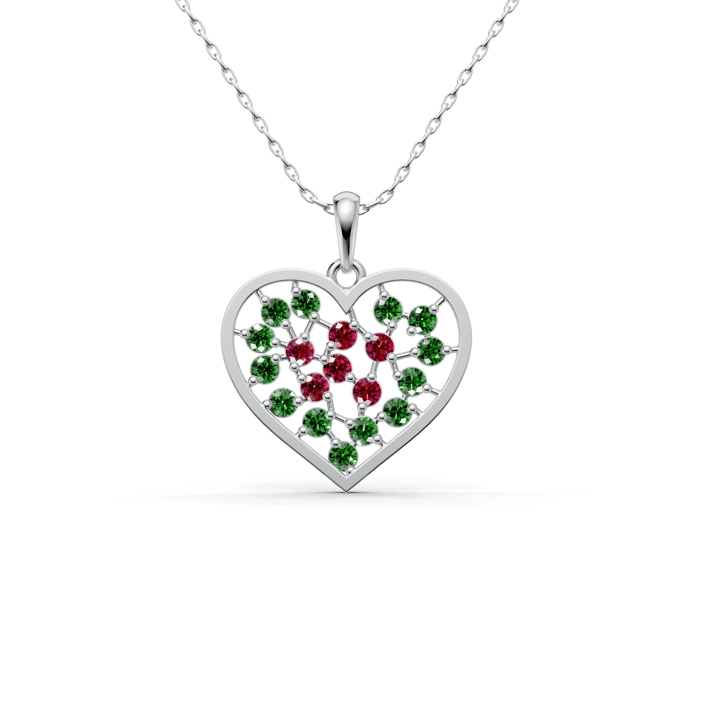 Silver_Ruby_Emerald