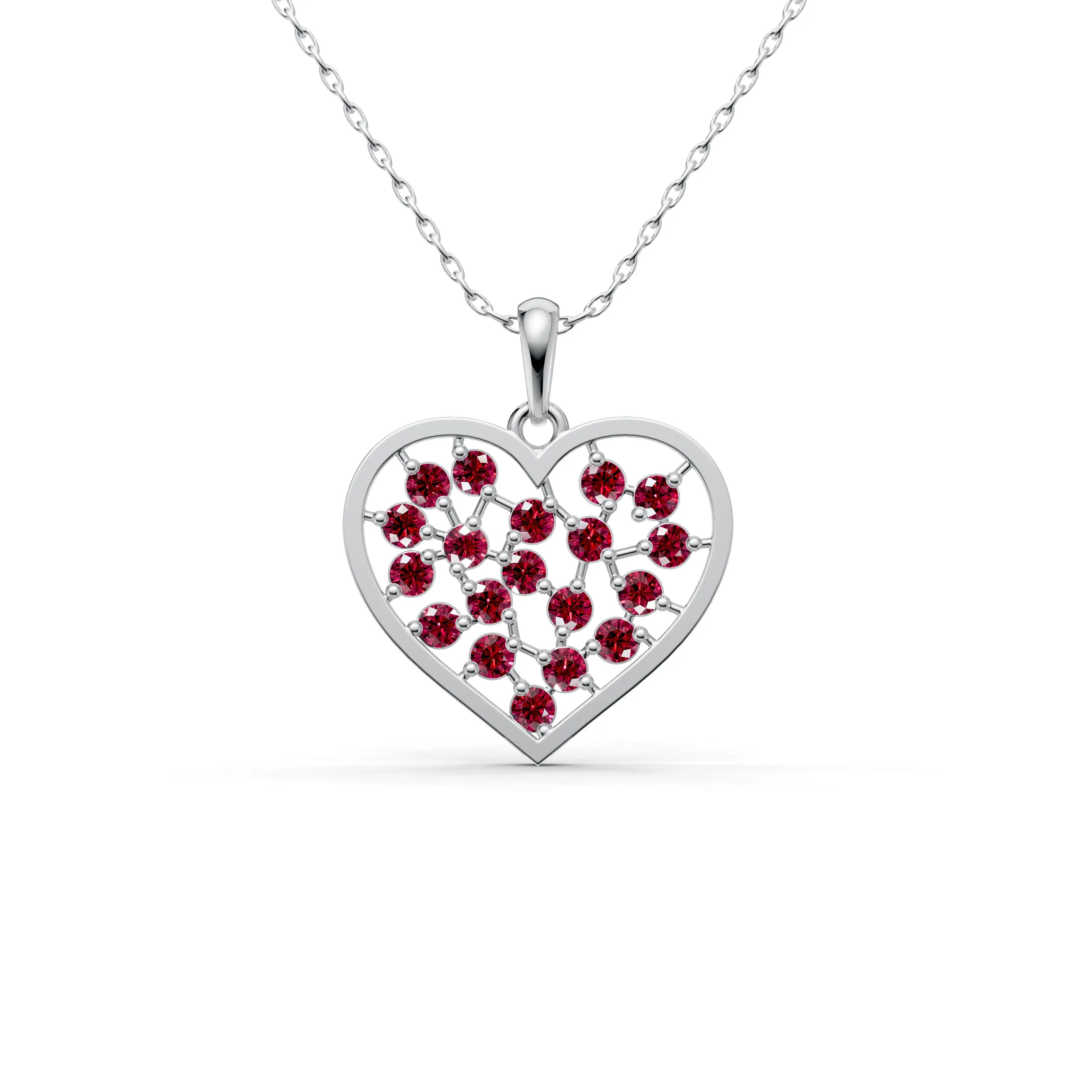 Silver_Ruby_Ruby