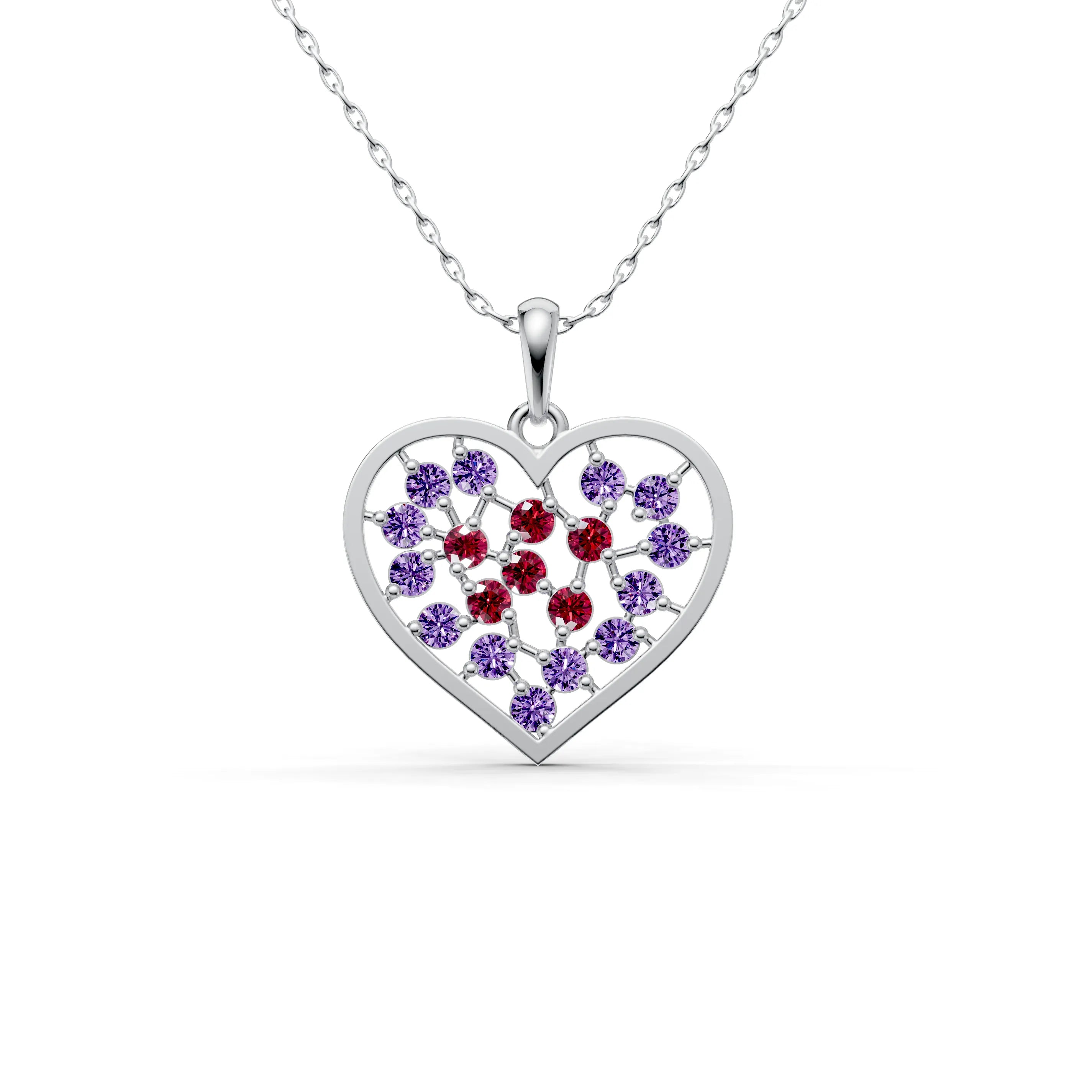 Silver_Ruby_Amethyst