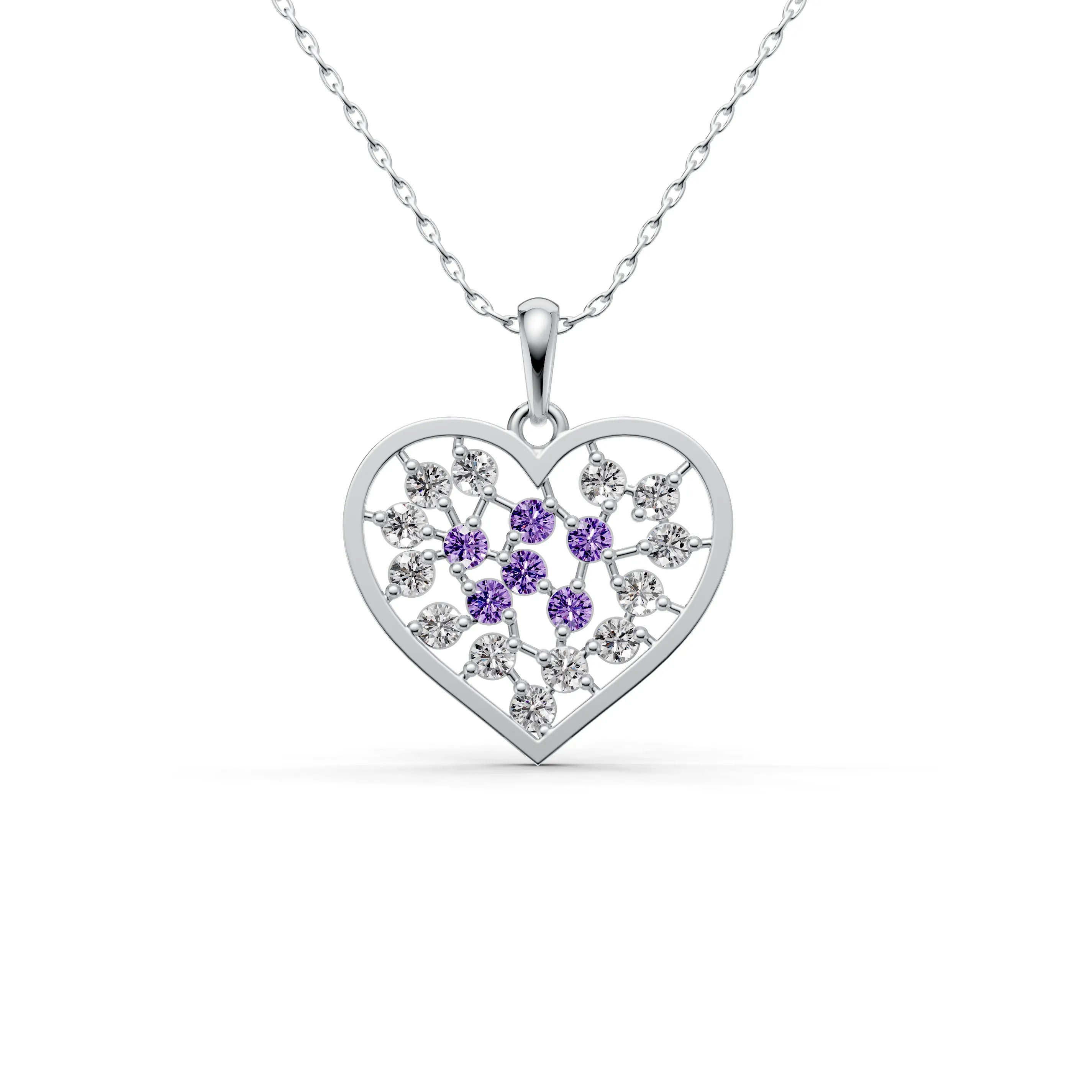 Silver_Amethyst_Diamond