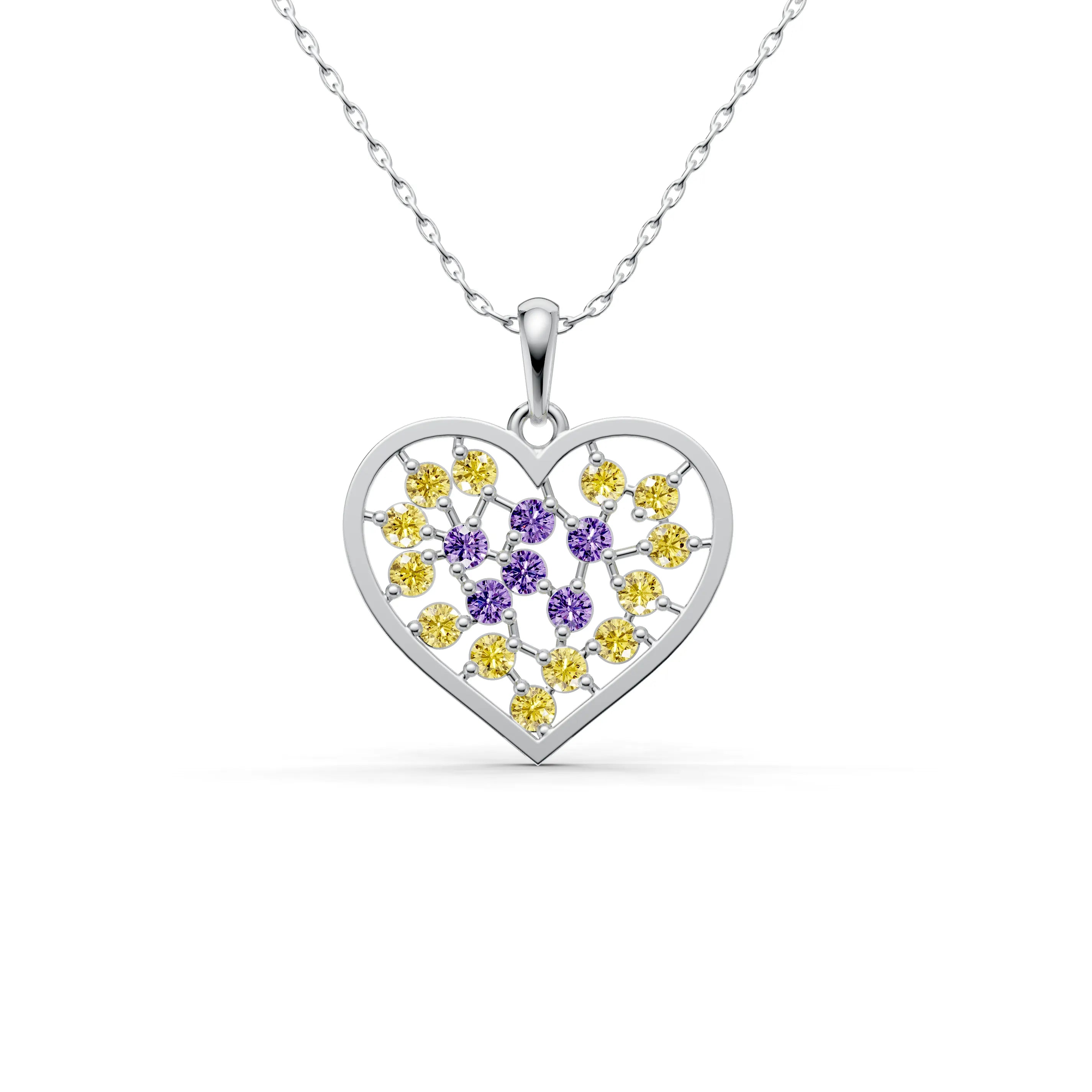 Silver_Amethyst_Citrine