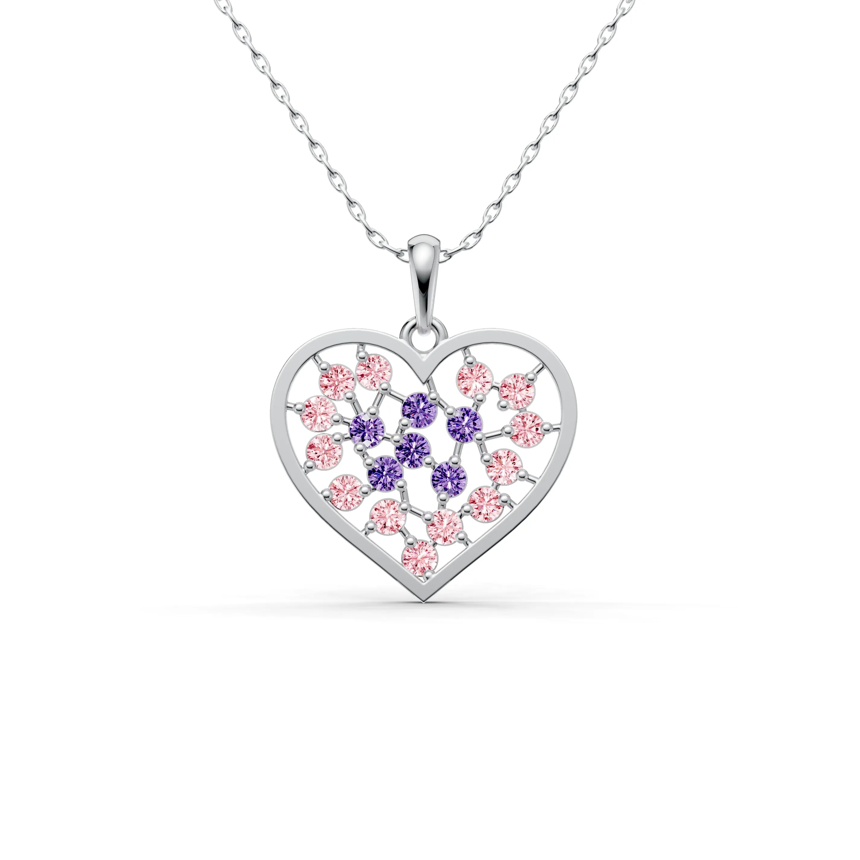Silver_Amethyst_Pink
