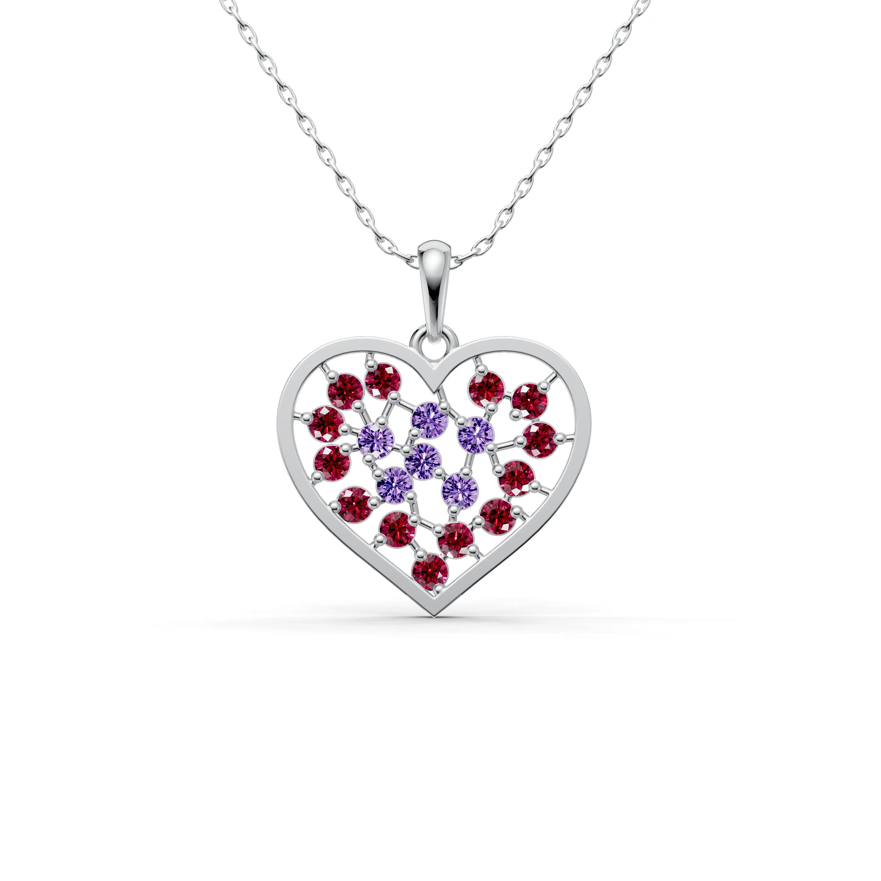 Silver_Amethyst_Ruby