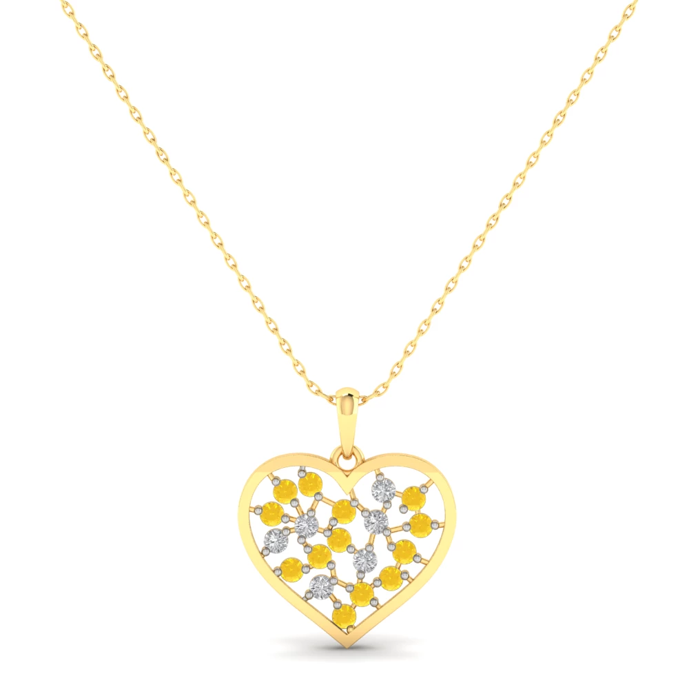 Gold_Diamond_Citrine