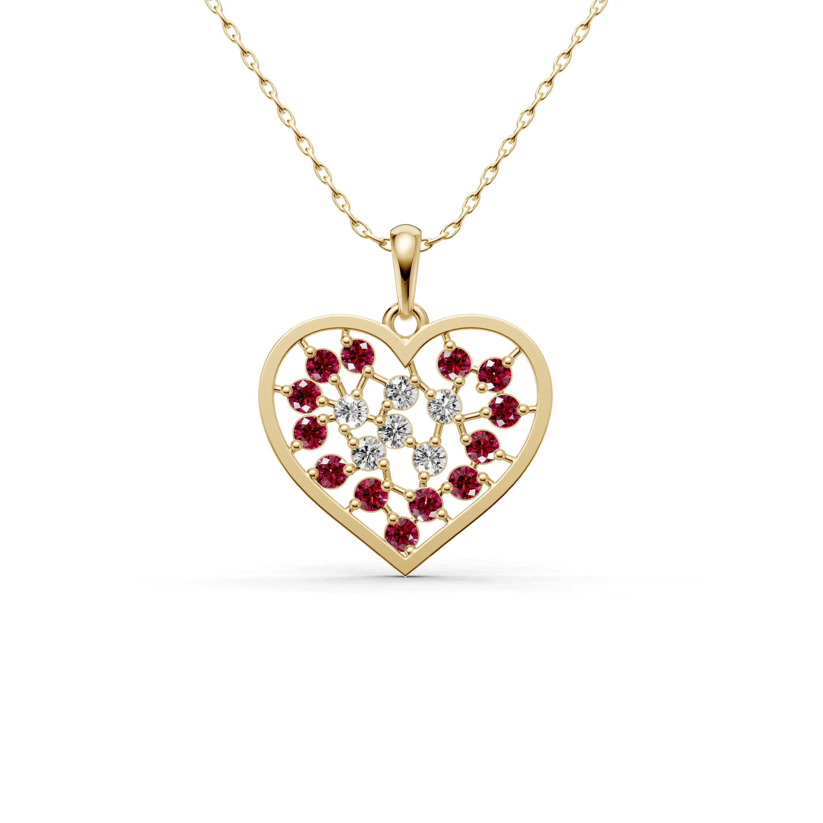 Gold_Diamond_Ruby