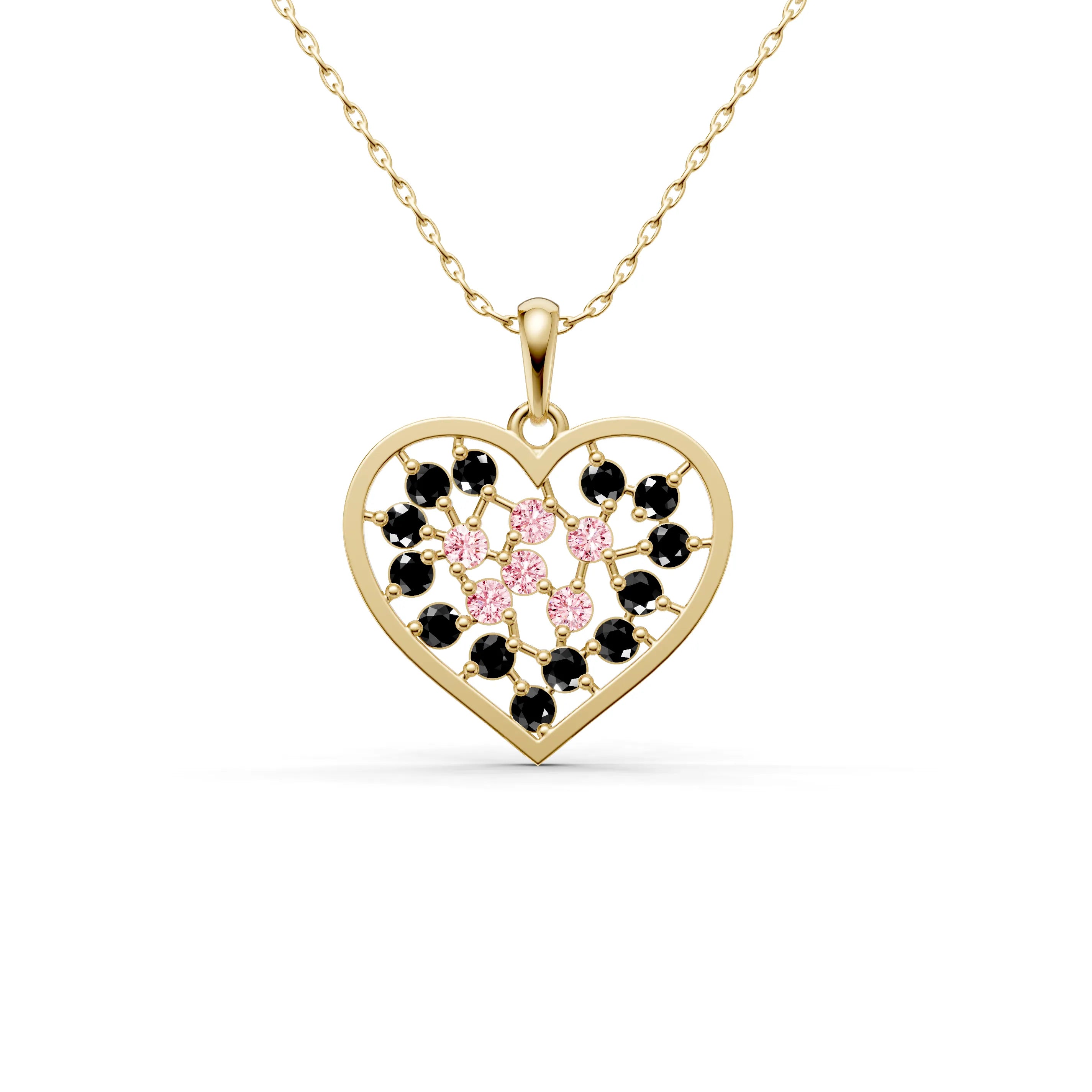 Gold_Pink_Black
