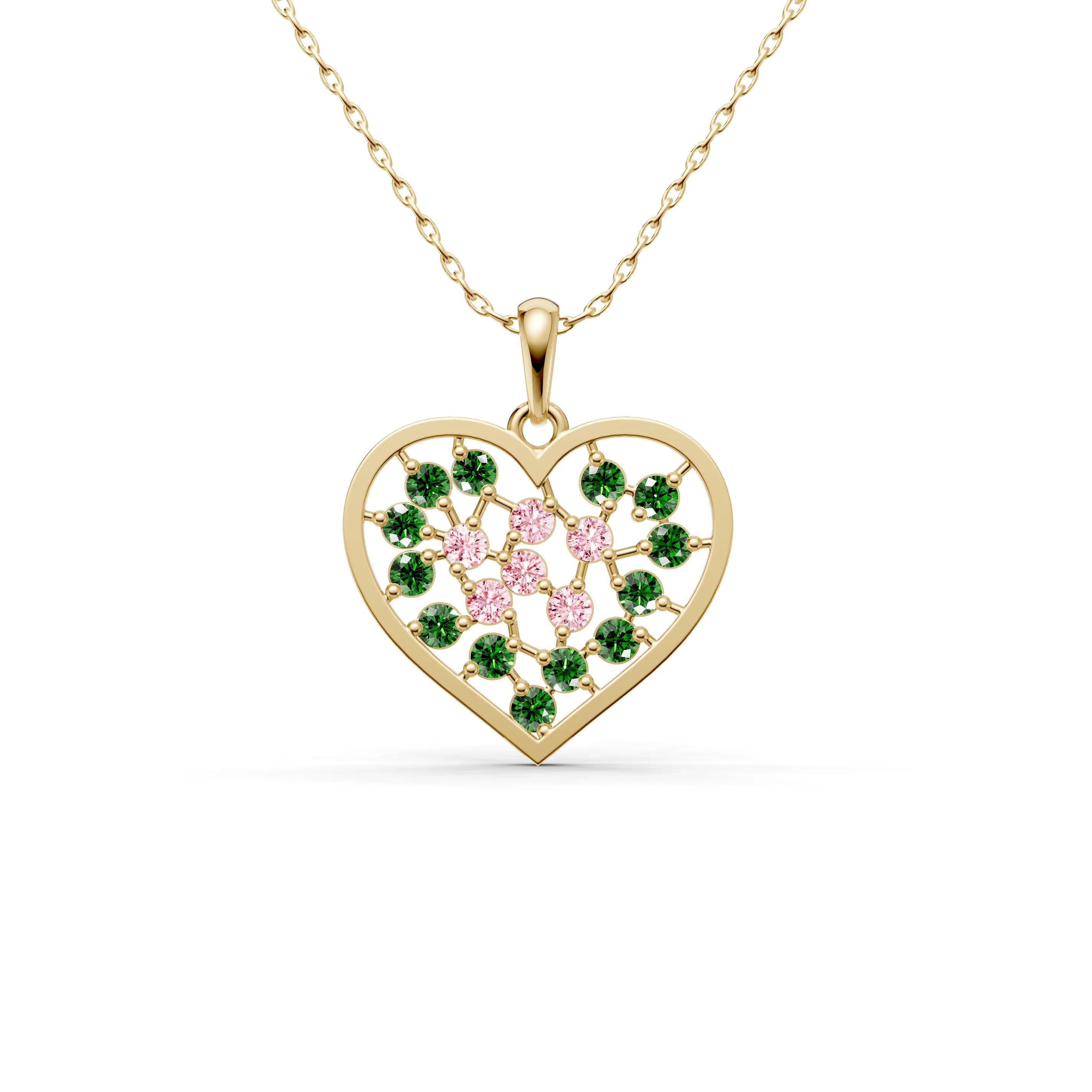 Gold_Pink_Emerald
