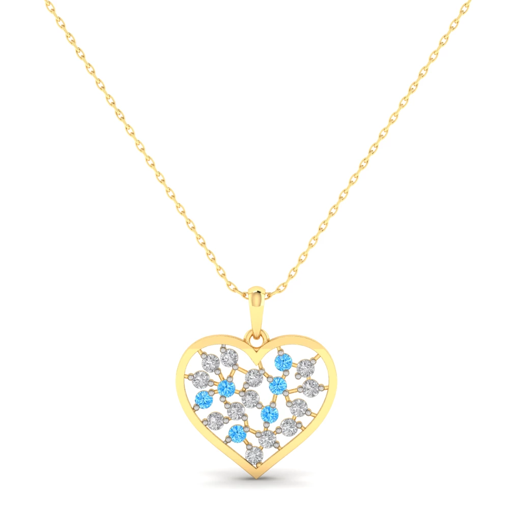 Gold_Aquamarine_Diamond