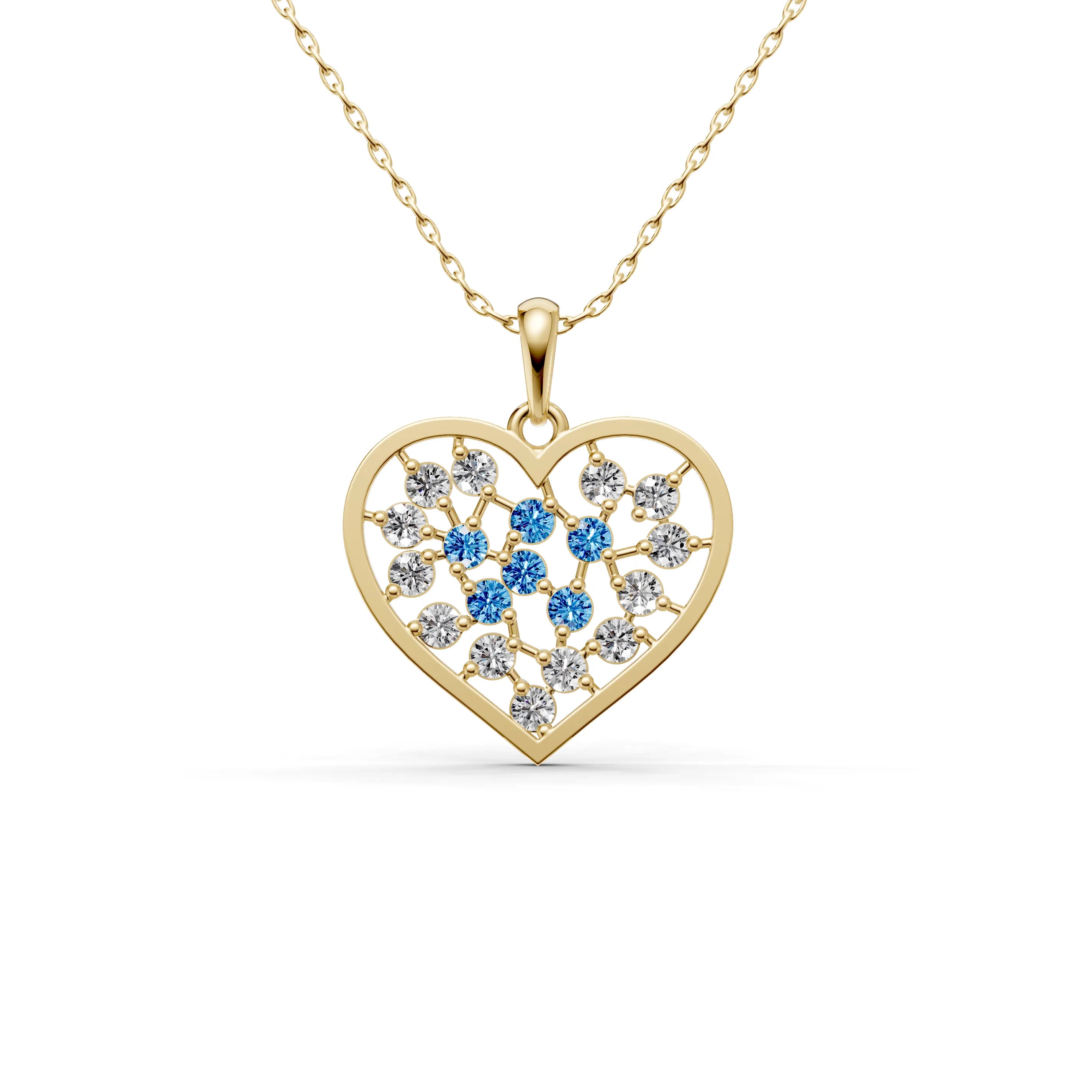 Gold_Aquamarine_Diamond