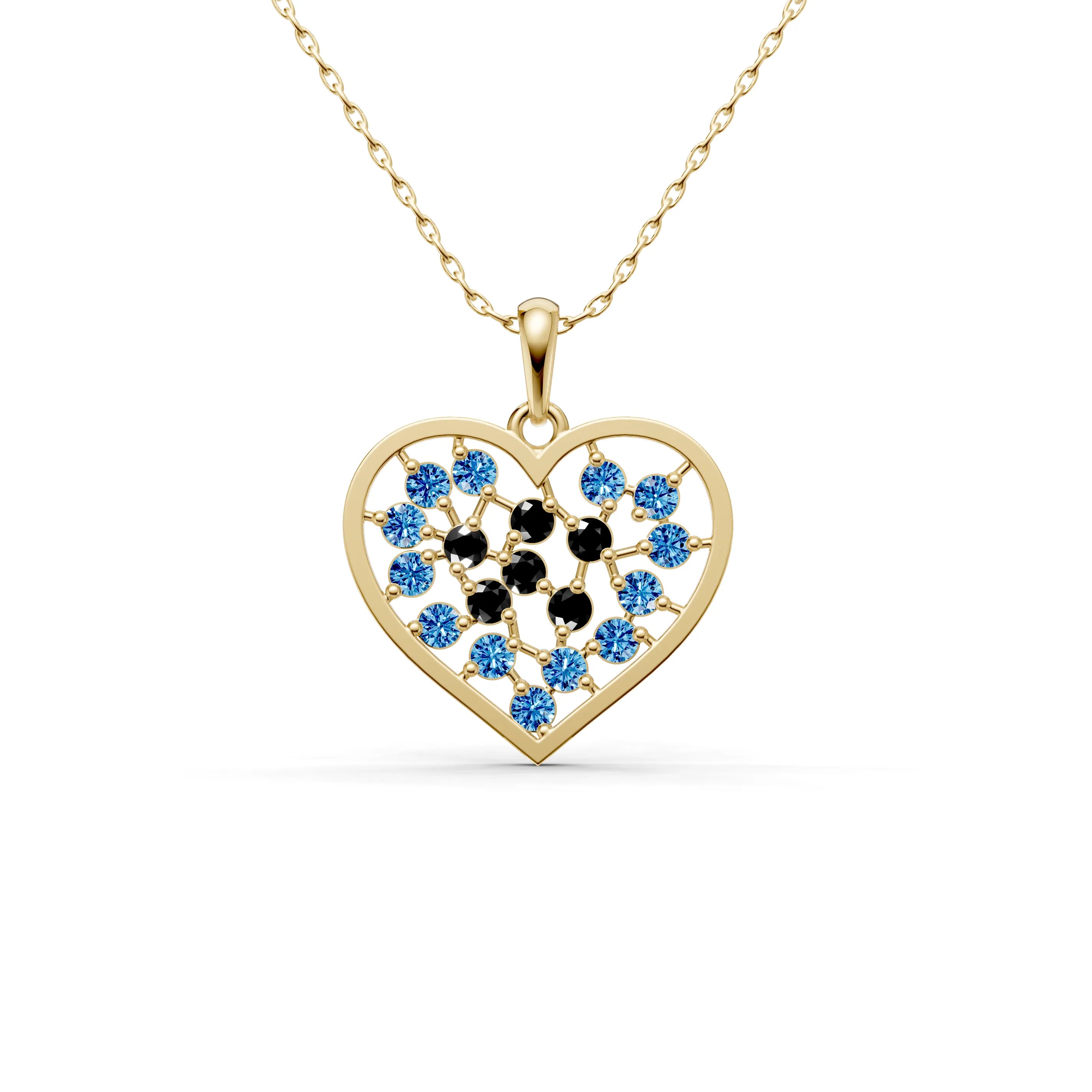Gold_Black_Aquamarine