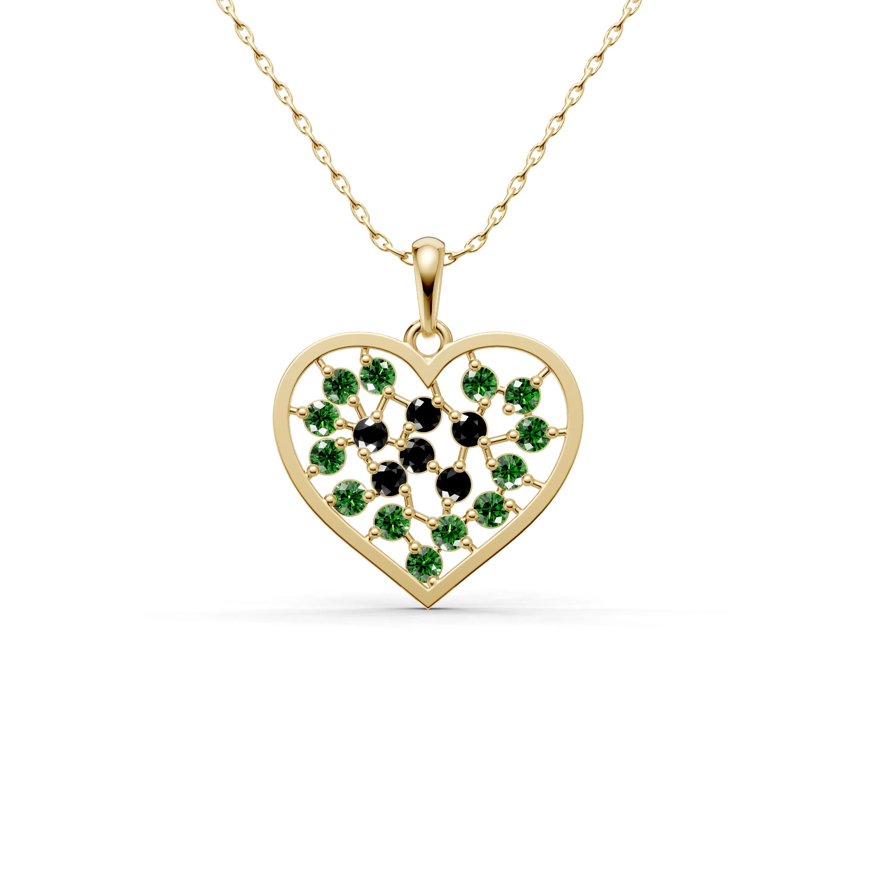 Gold_Black_Emerald