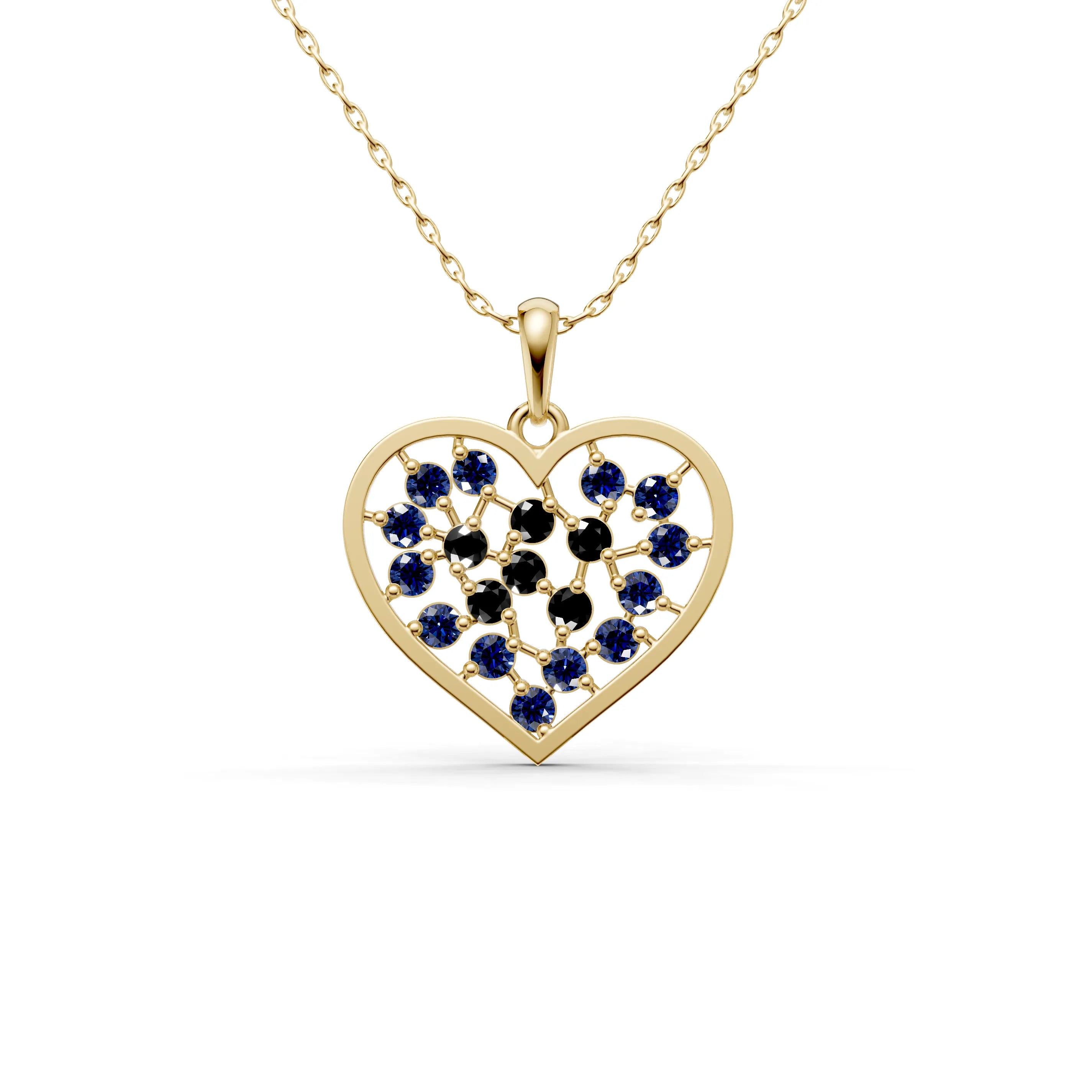 Gold_Black_Sapphire