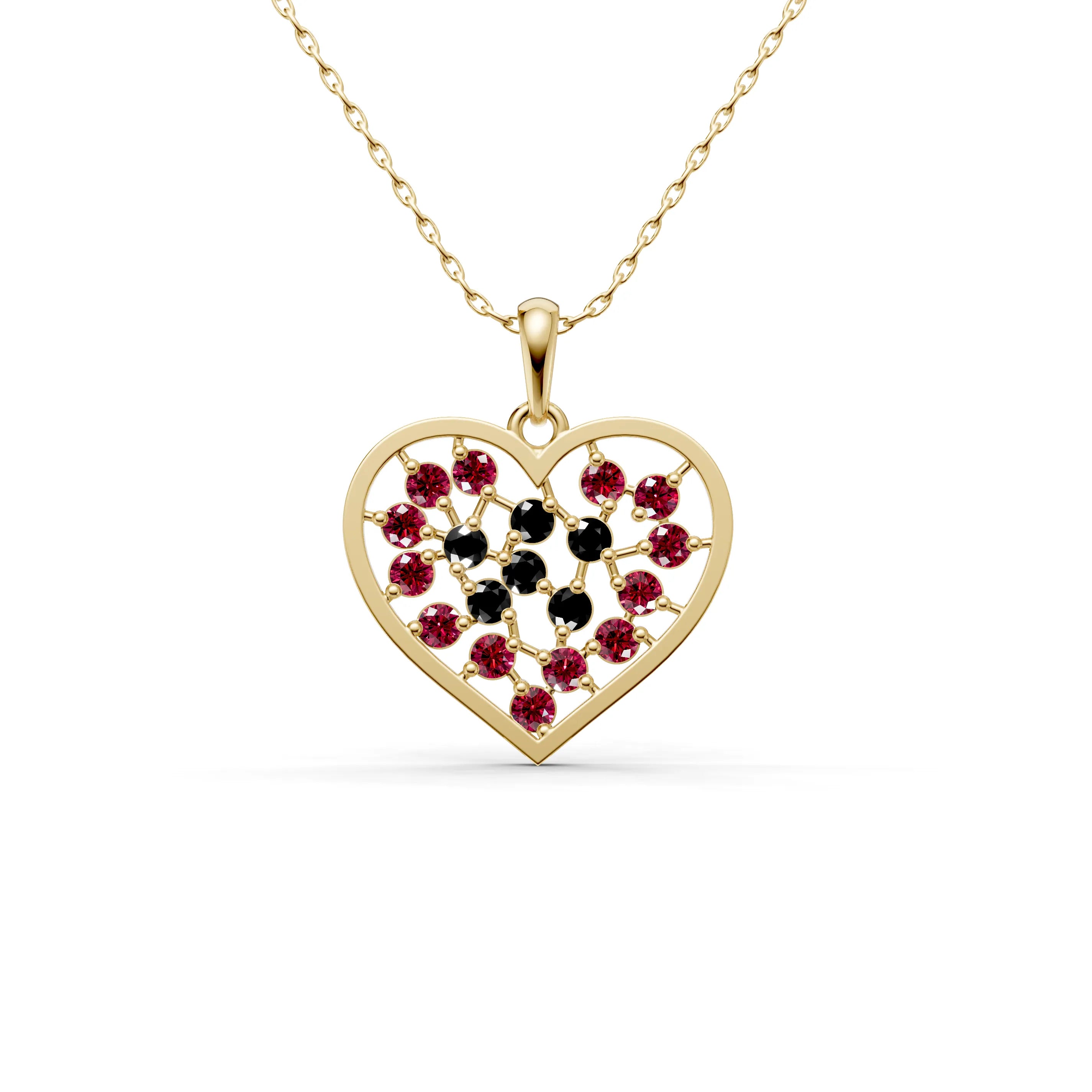 Gold_Black_Ruby