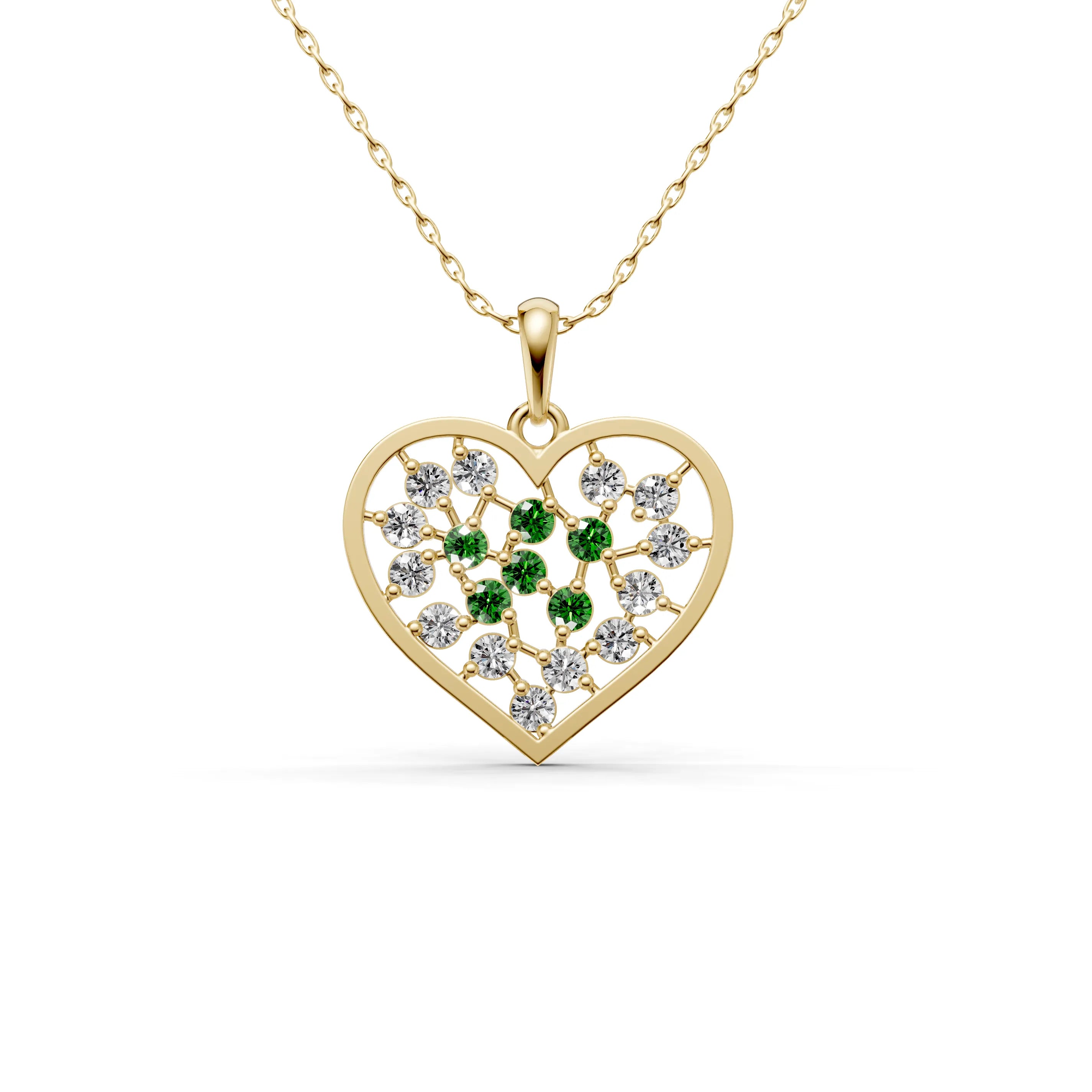Gold_Emerald_Diamond