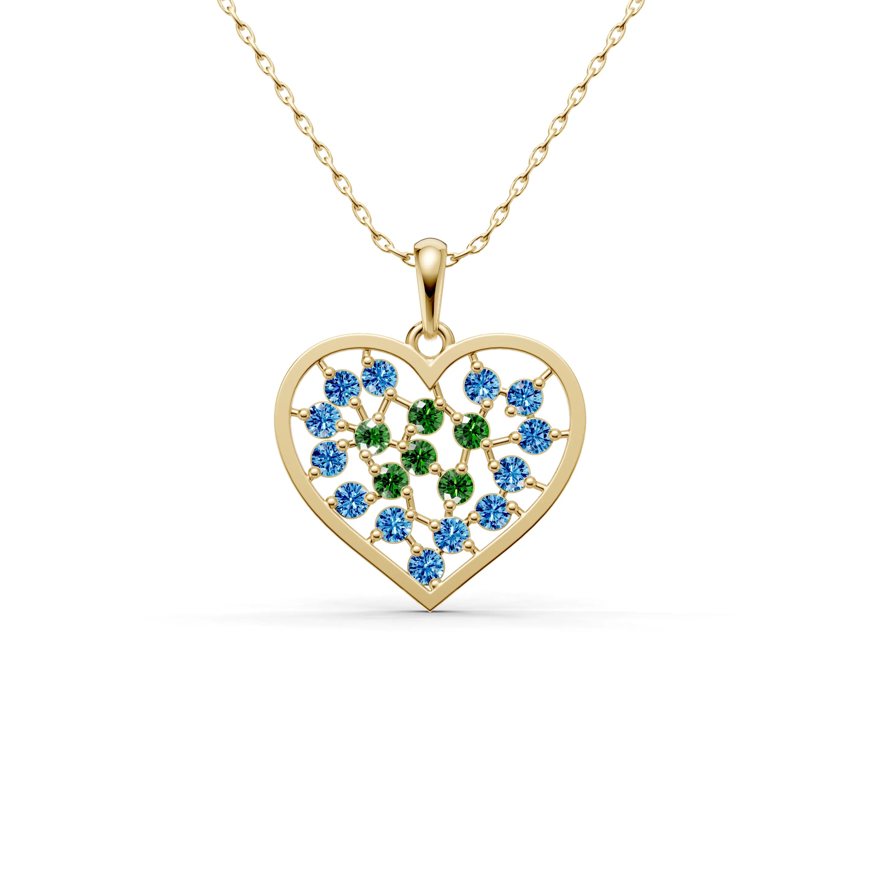 Gold_Emerald_Aquamarine