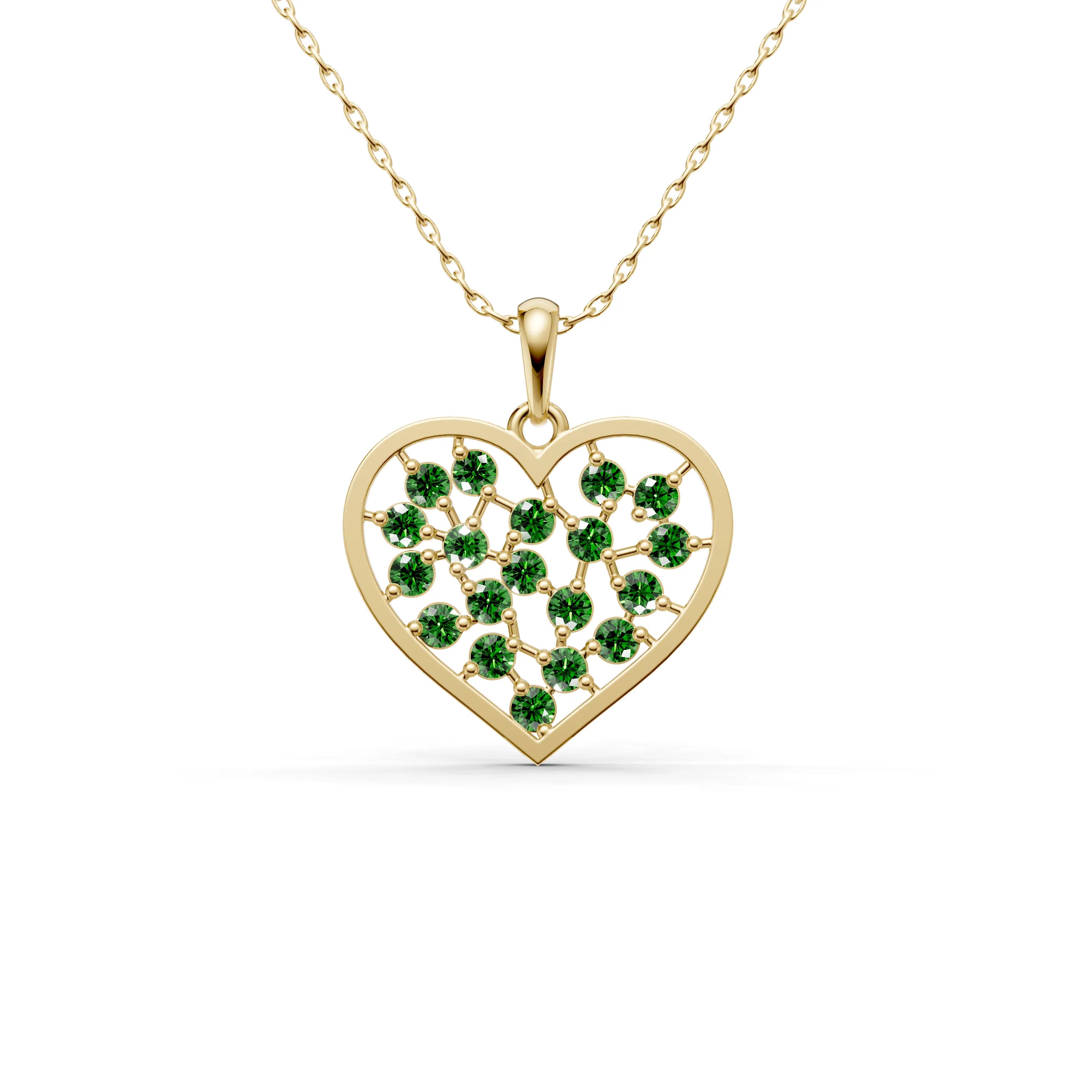 Gold_Emerald_Emerald