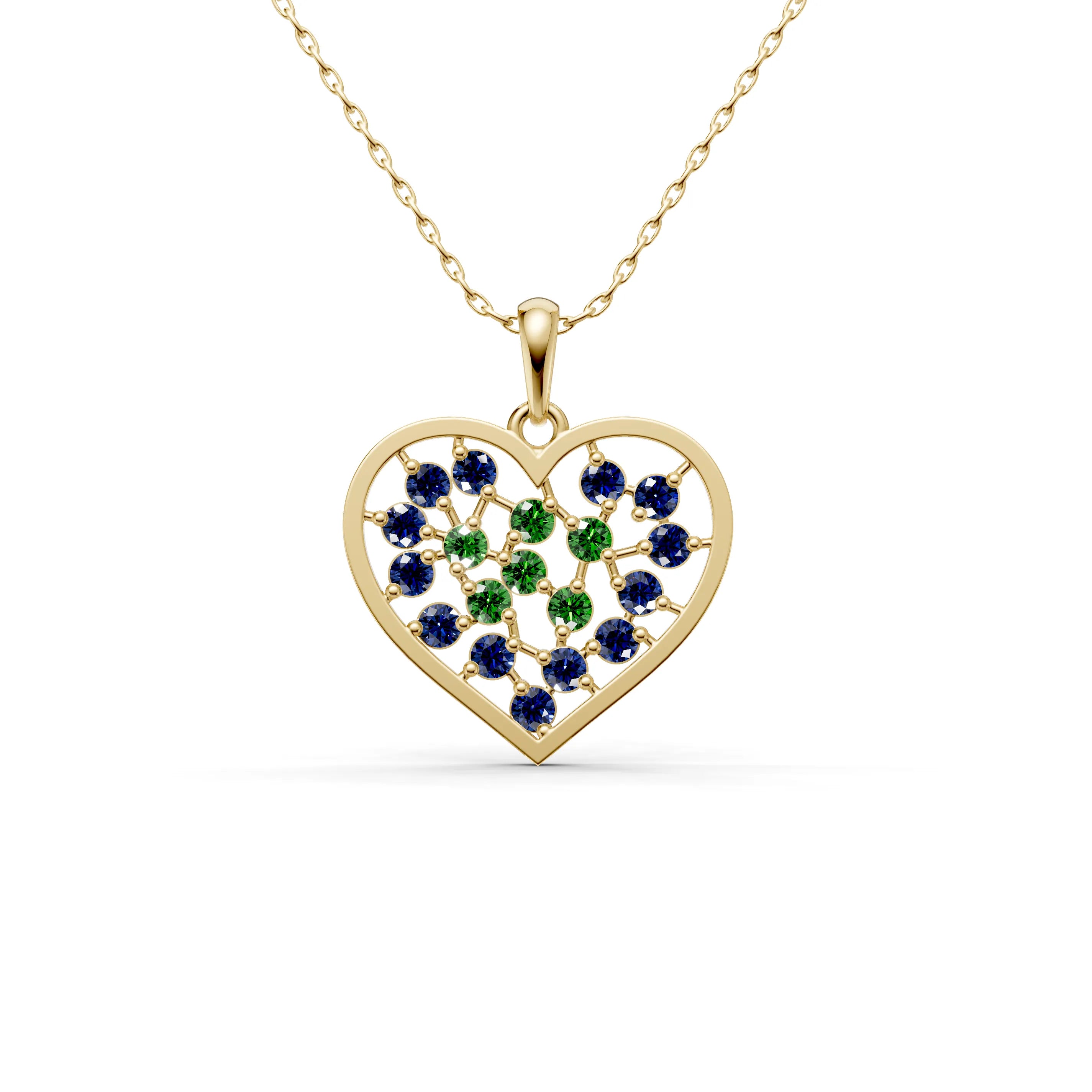 Gold_Emerald_Sapphire