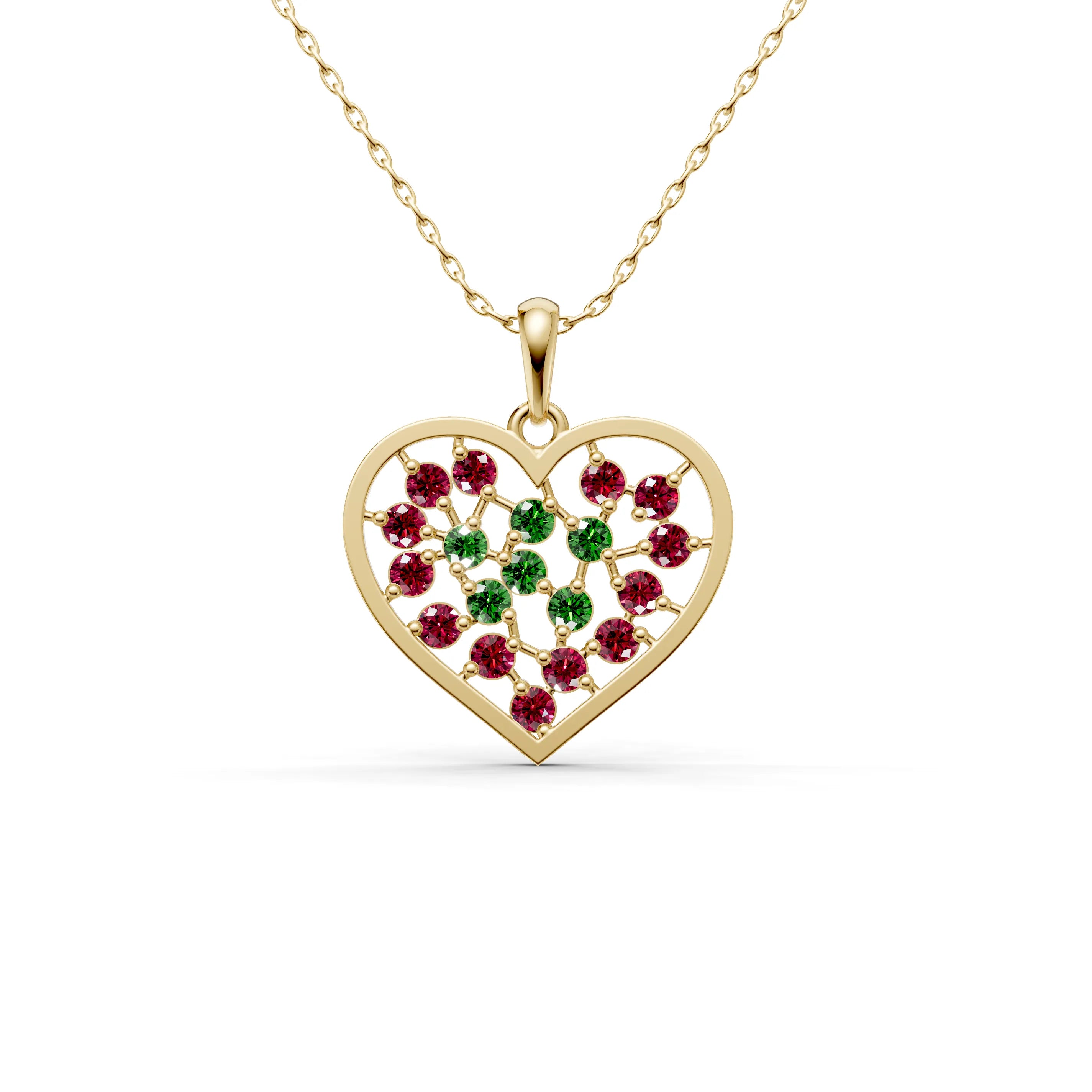 Gold_Emerald_Ruby
