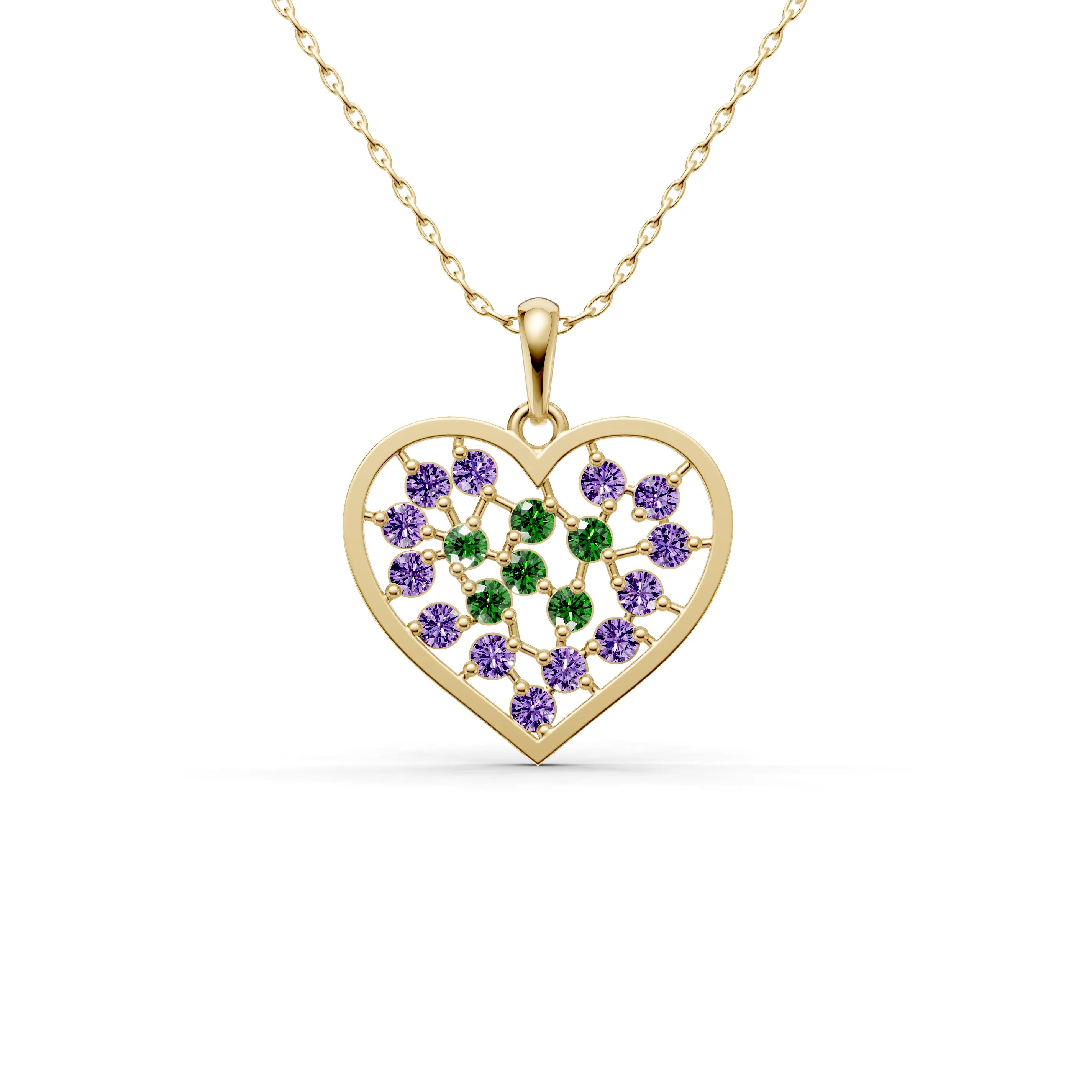 Gold_Emerald_Amethyst