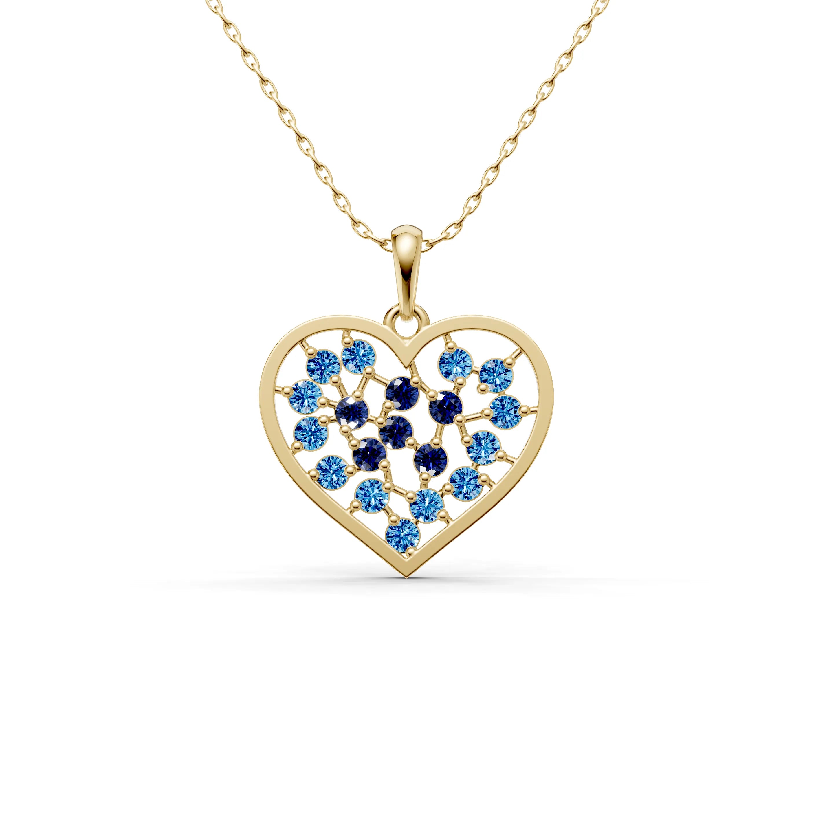 Gold_Sapphire_Aquamarine