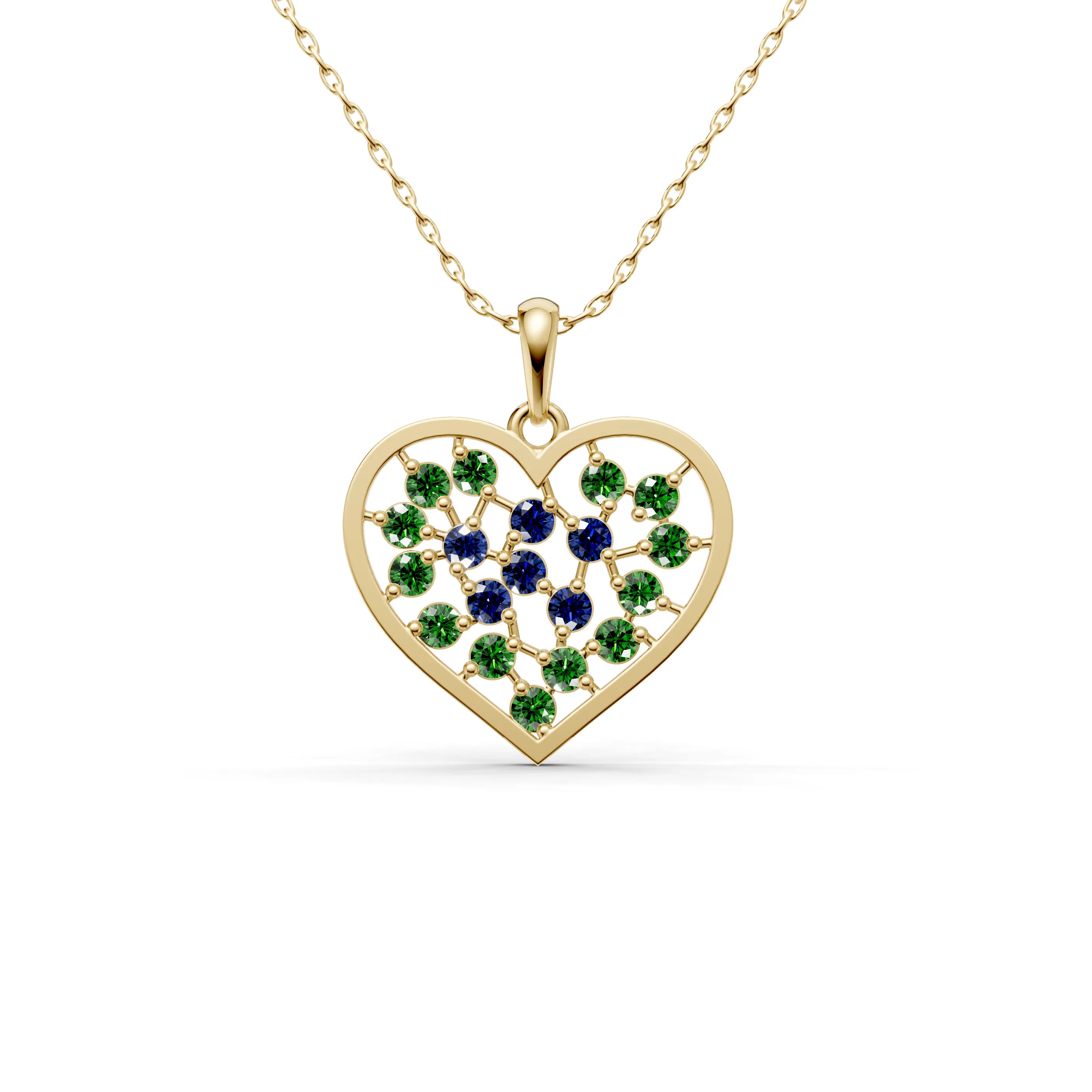 Gold_Sapphire_Emerald