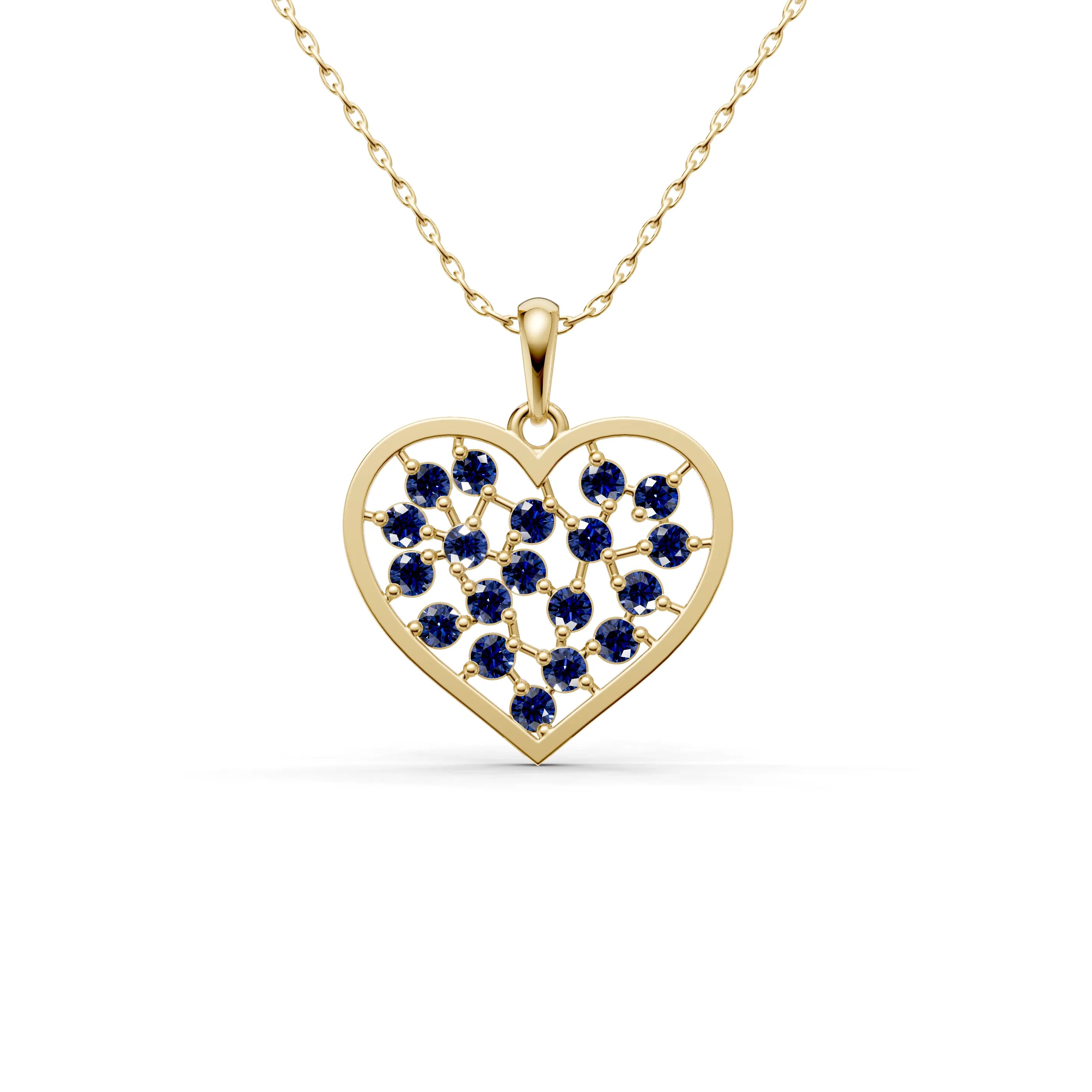 Gold_Sapphire_Sapphire