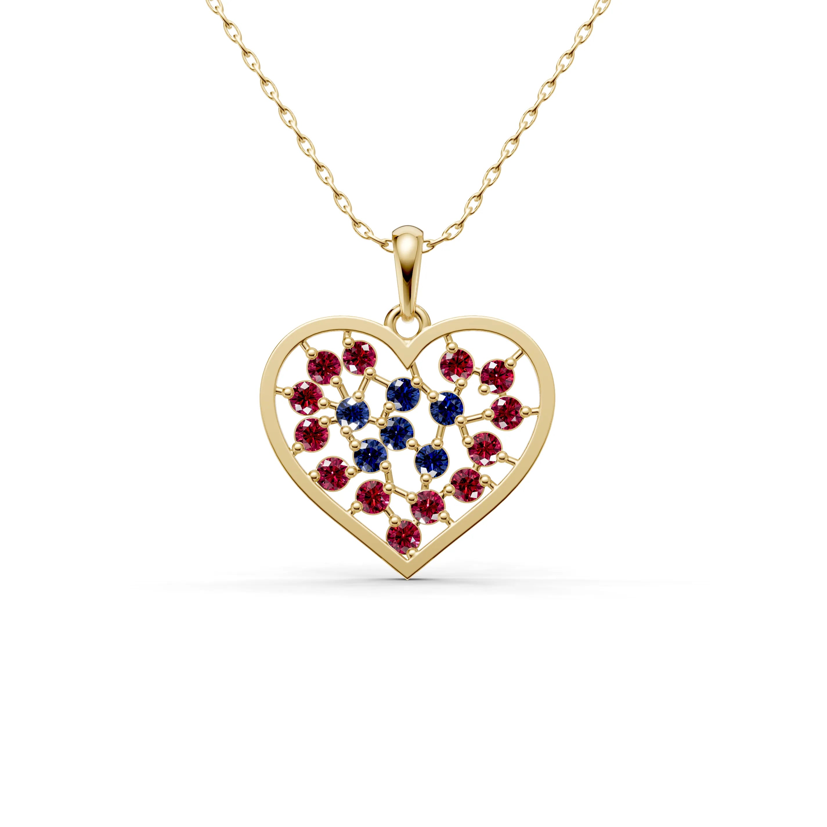 Gold_Sapphire_Ruby