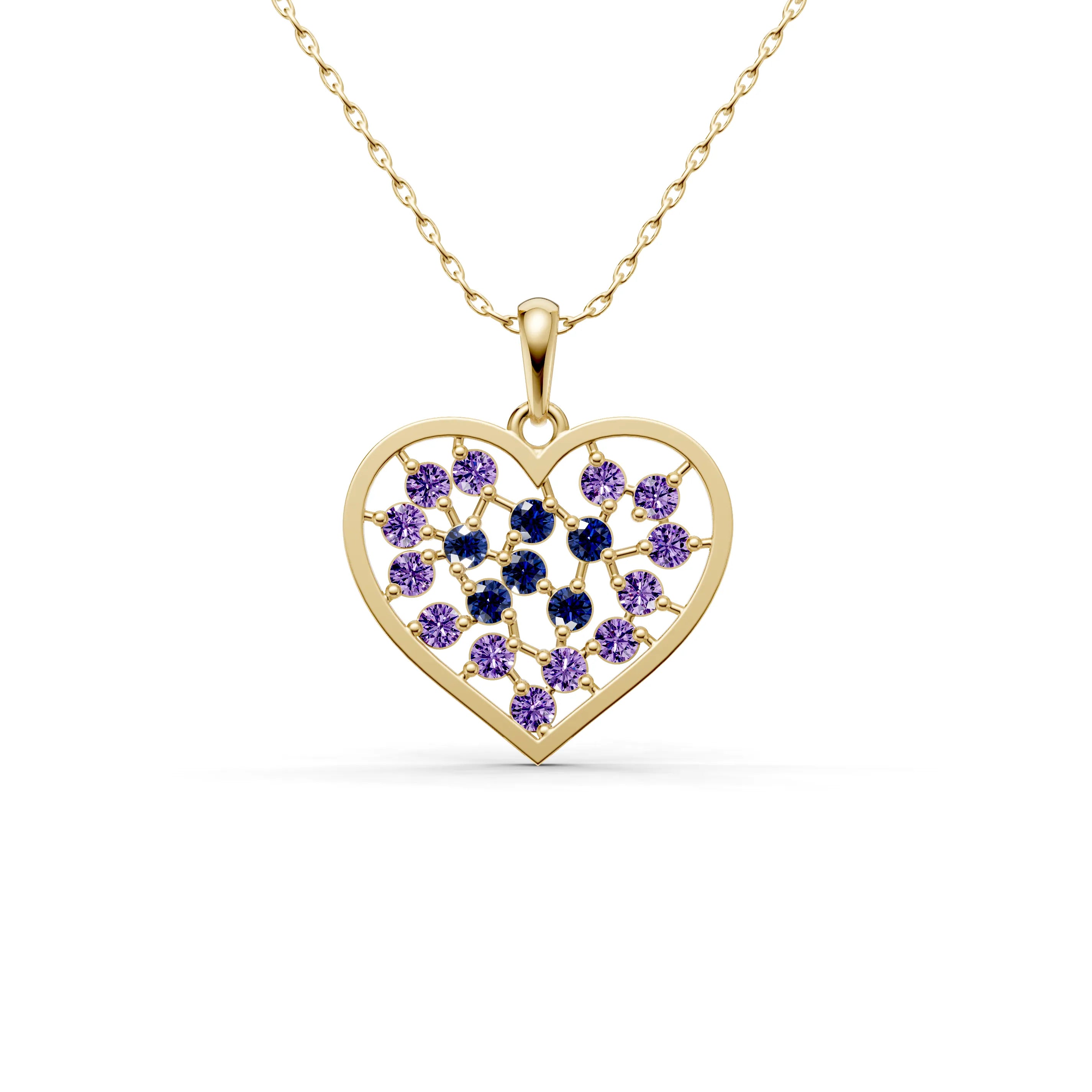 Gold_Sapphire_Amethyst