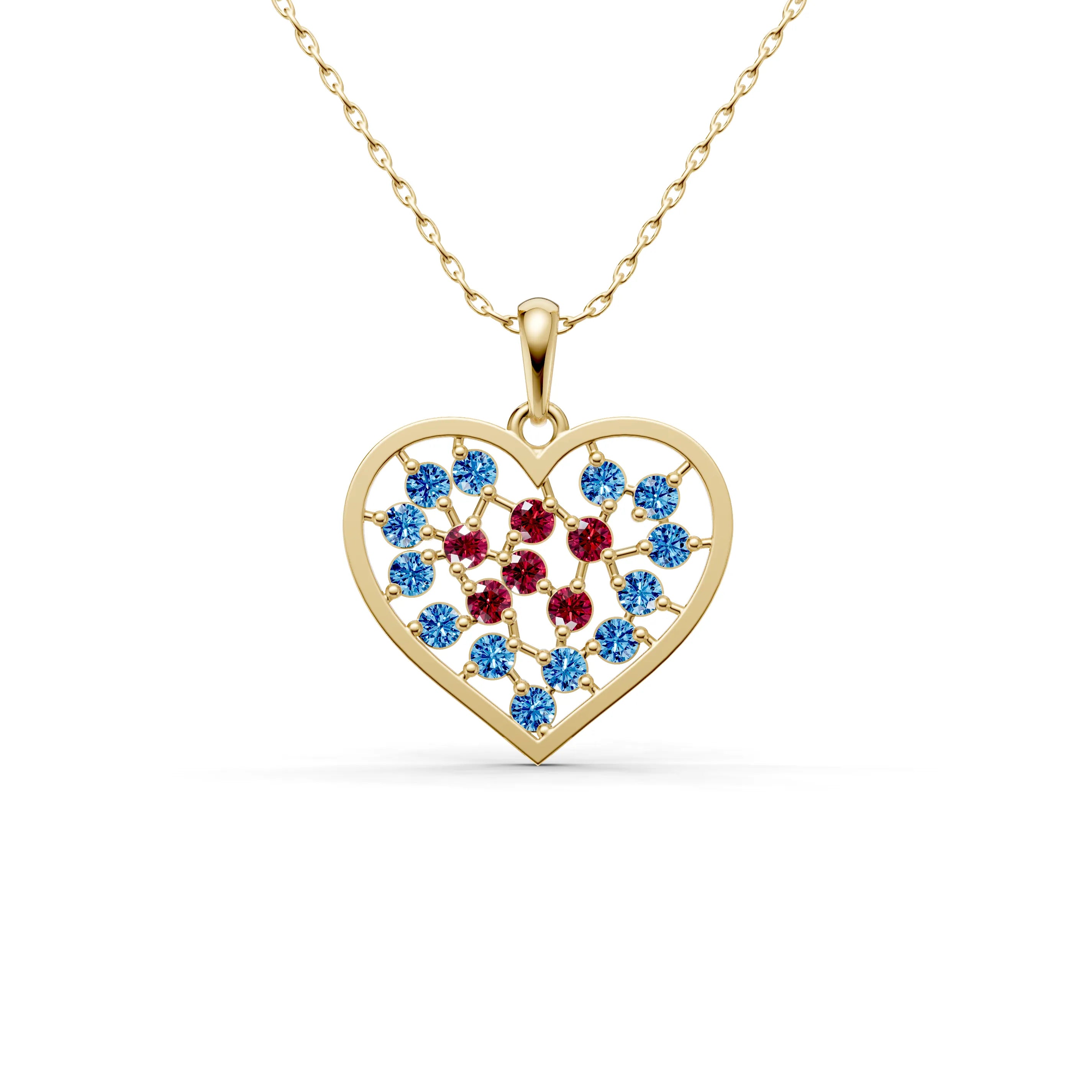 Gold_Ruby_Aquamarine