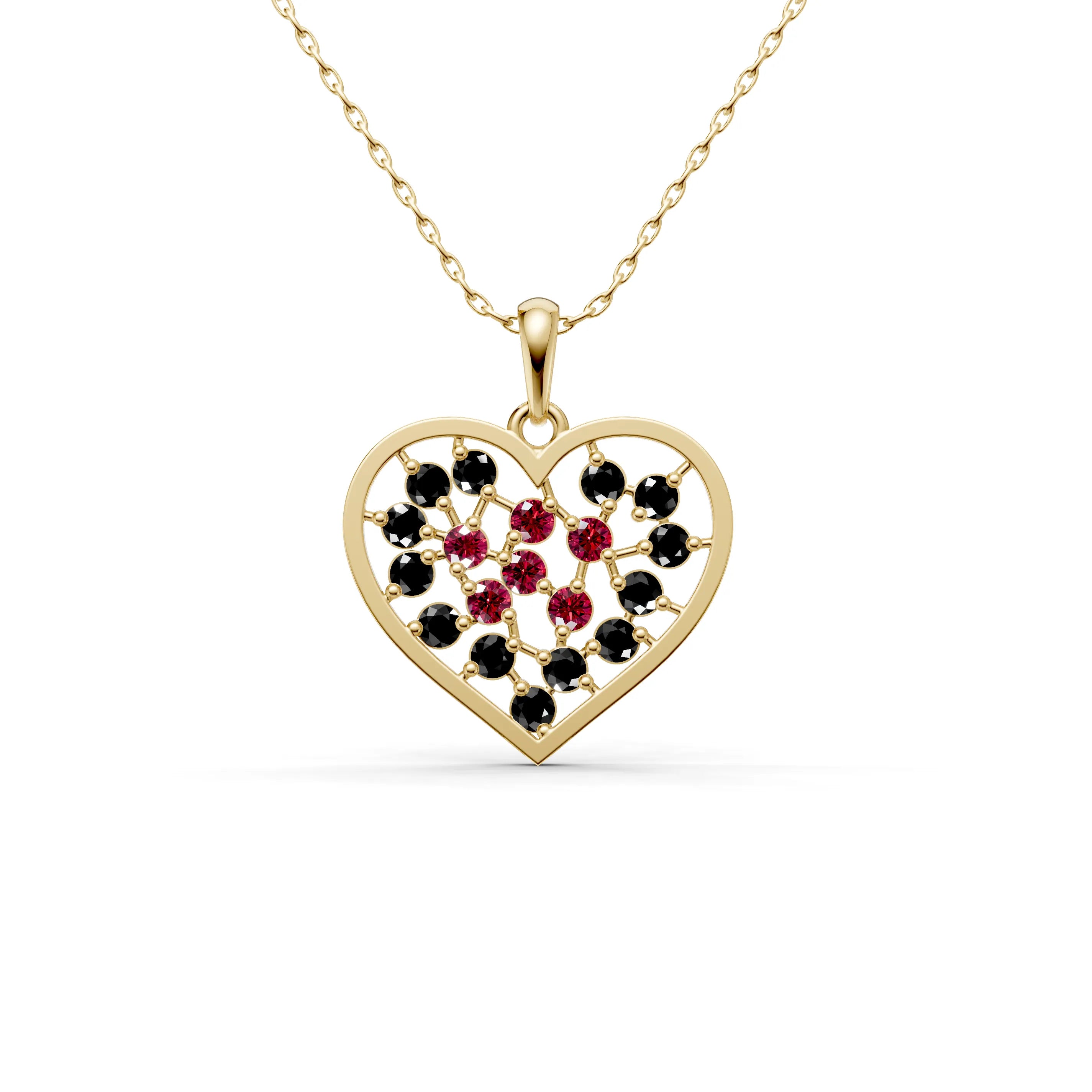Gold_Ruby_Black