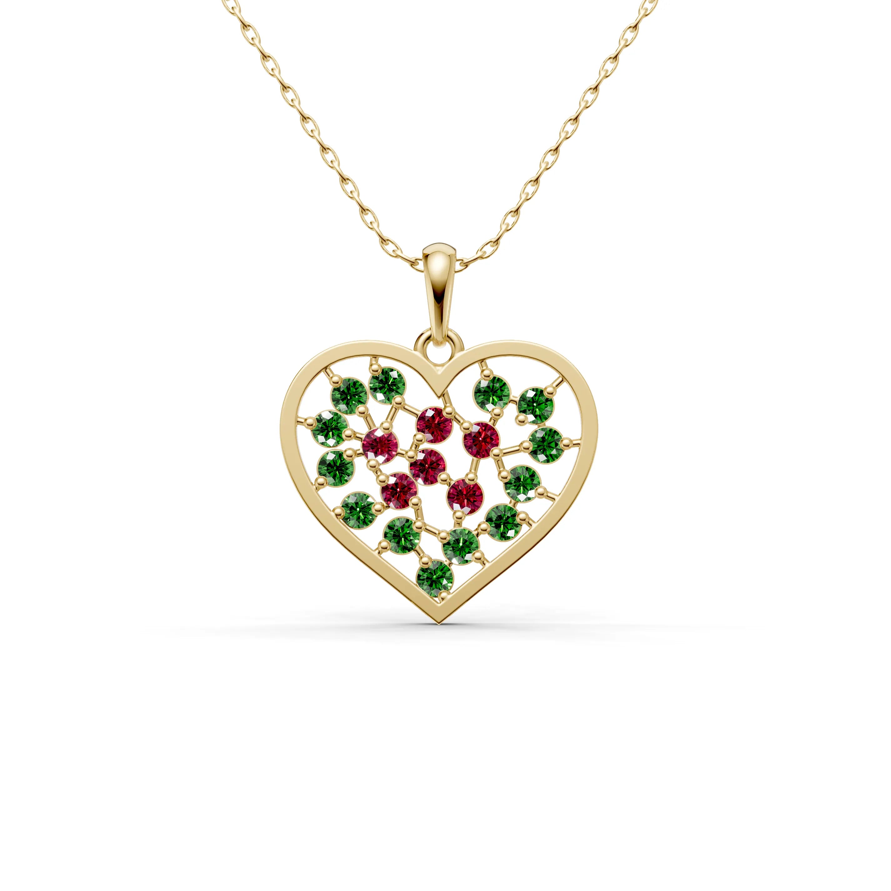 Gold_Ruby_Emerald