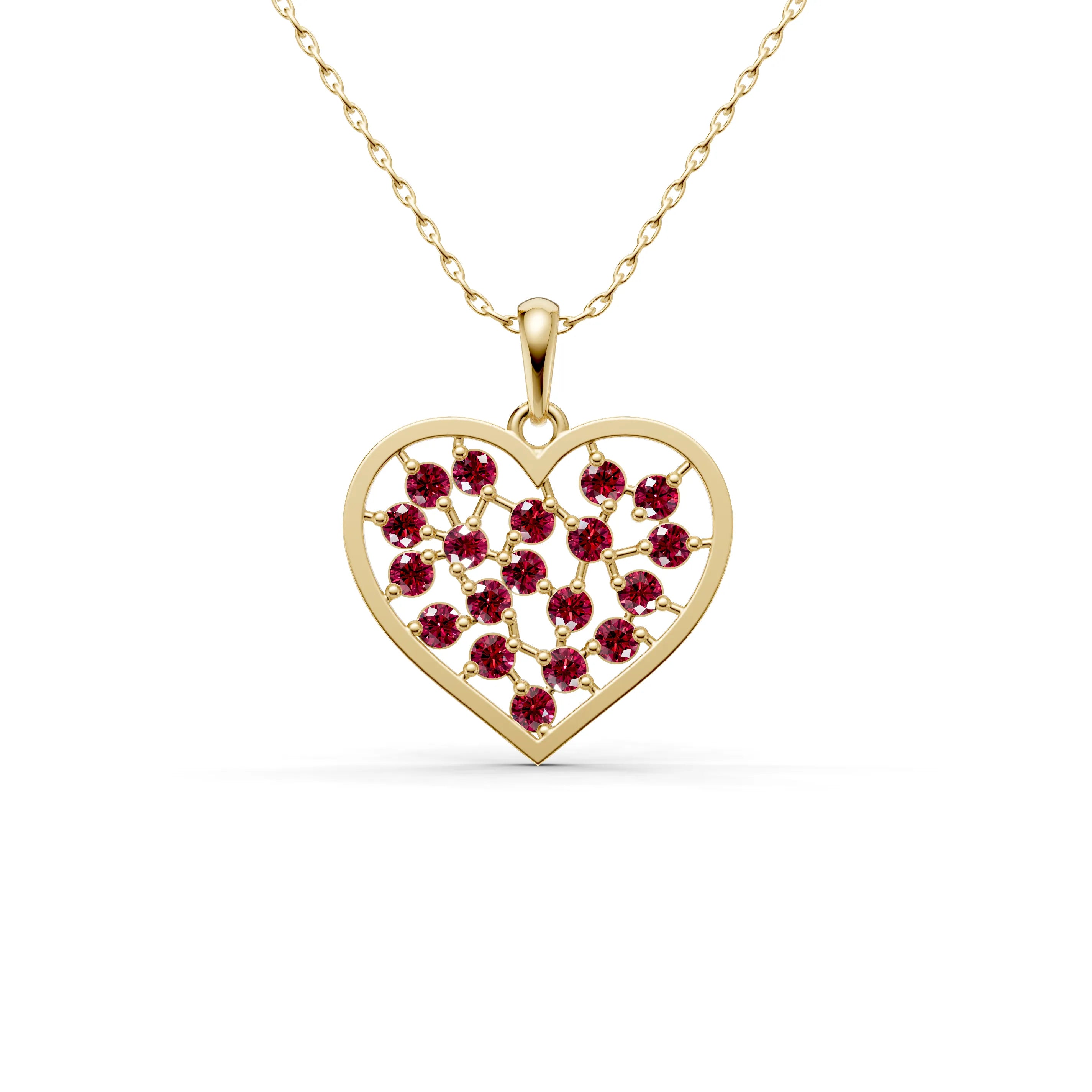 Gold_Ruby_Ruby