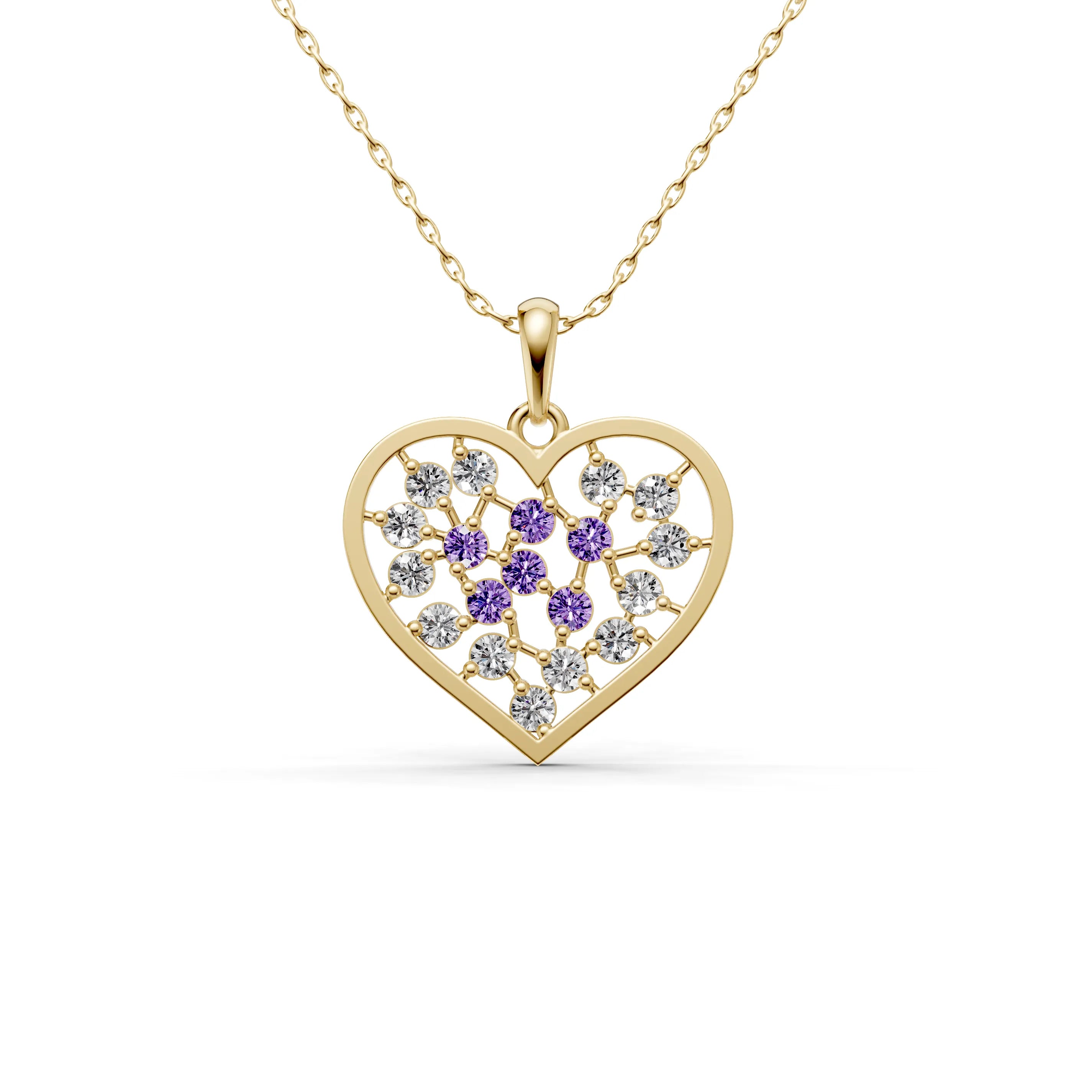 Gold_Amethyst_Diamond