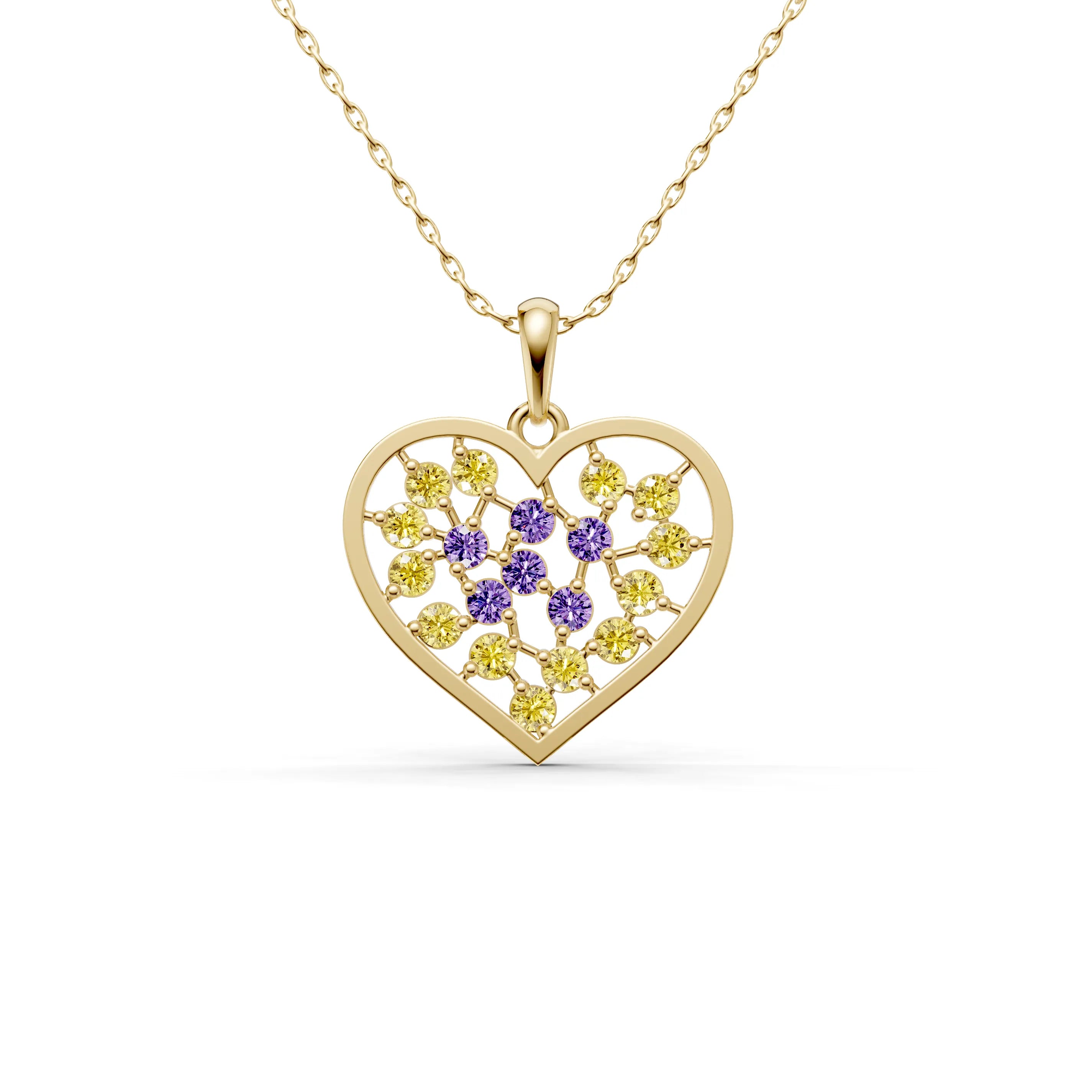 Gold_Amethyst_Citrine
