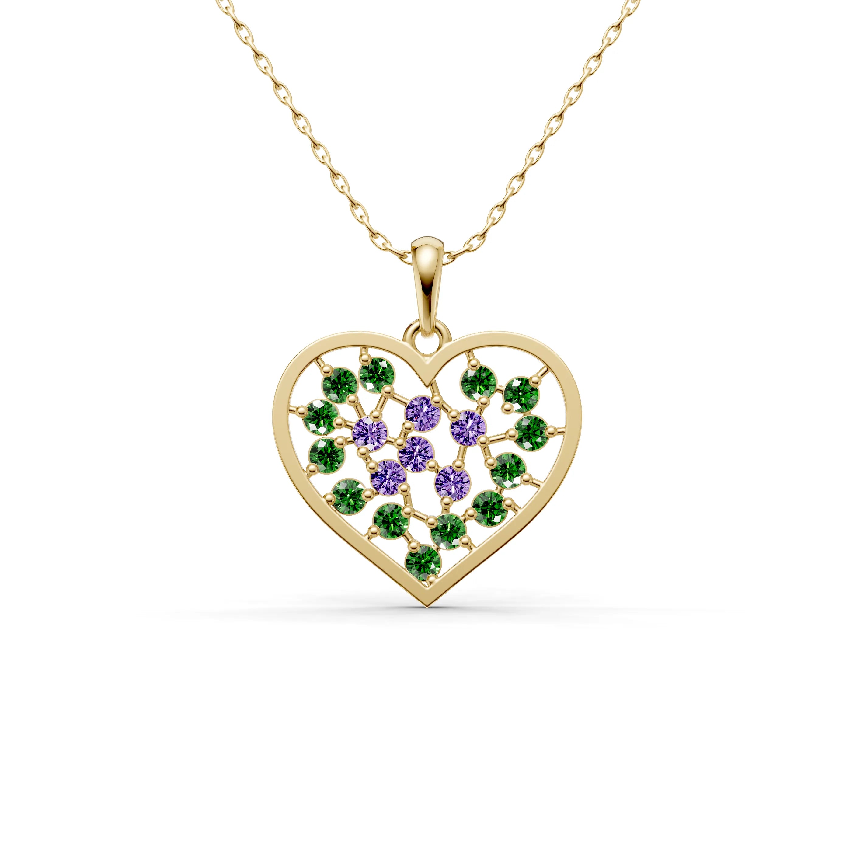 Gold_Amethyst_Emerald