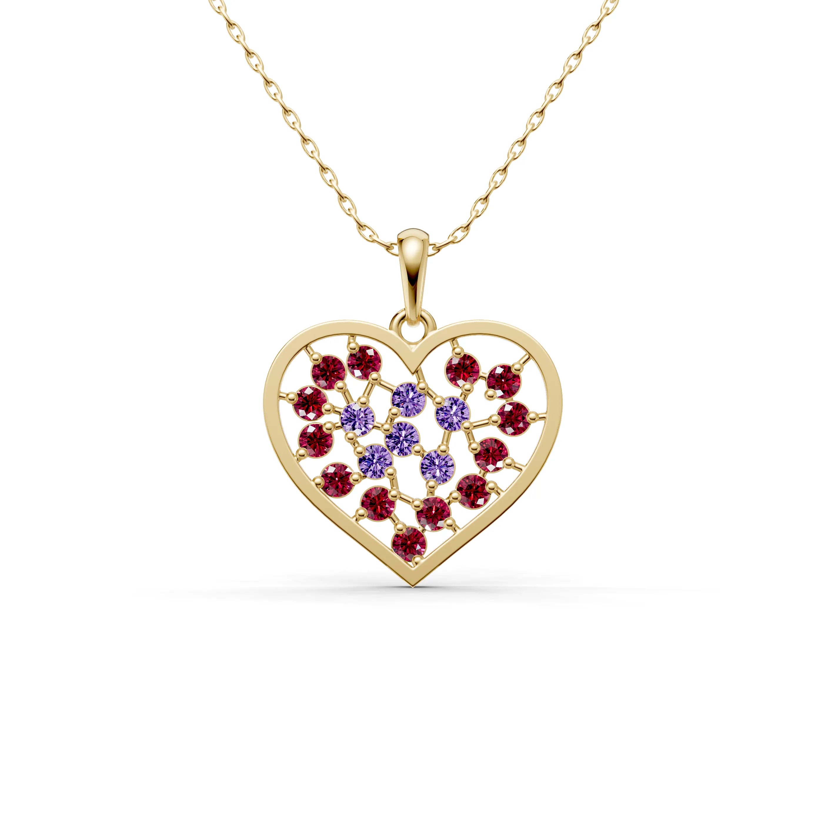 Gold_Amethyst_Ruby