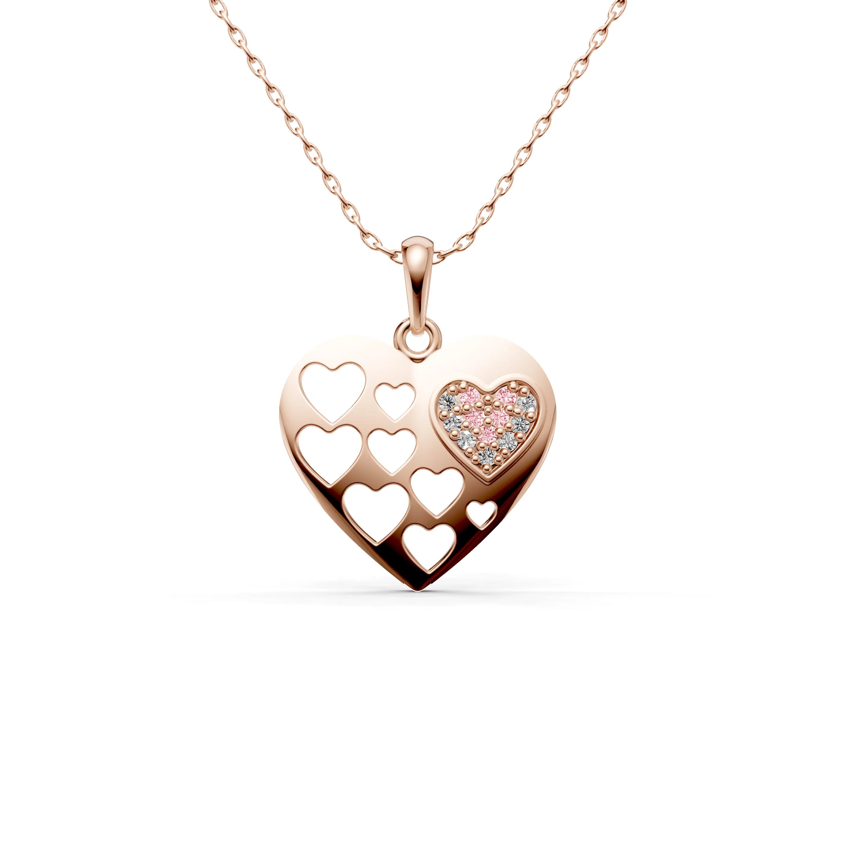 Rose_Pink_Diamond