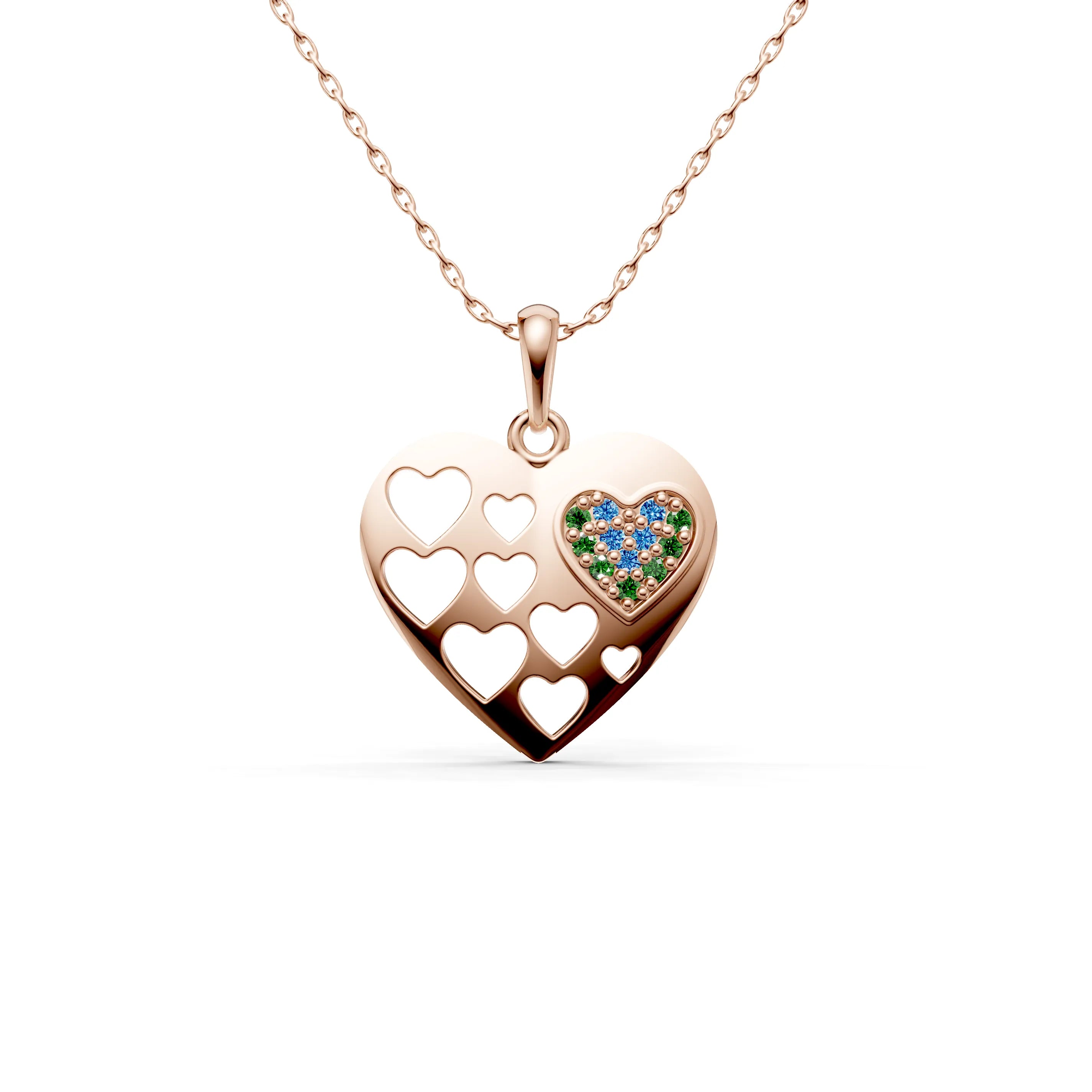 Rose_Aquamarine_Emerald
