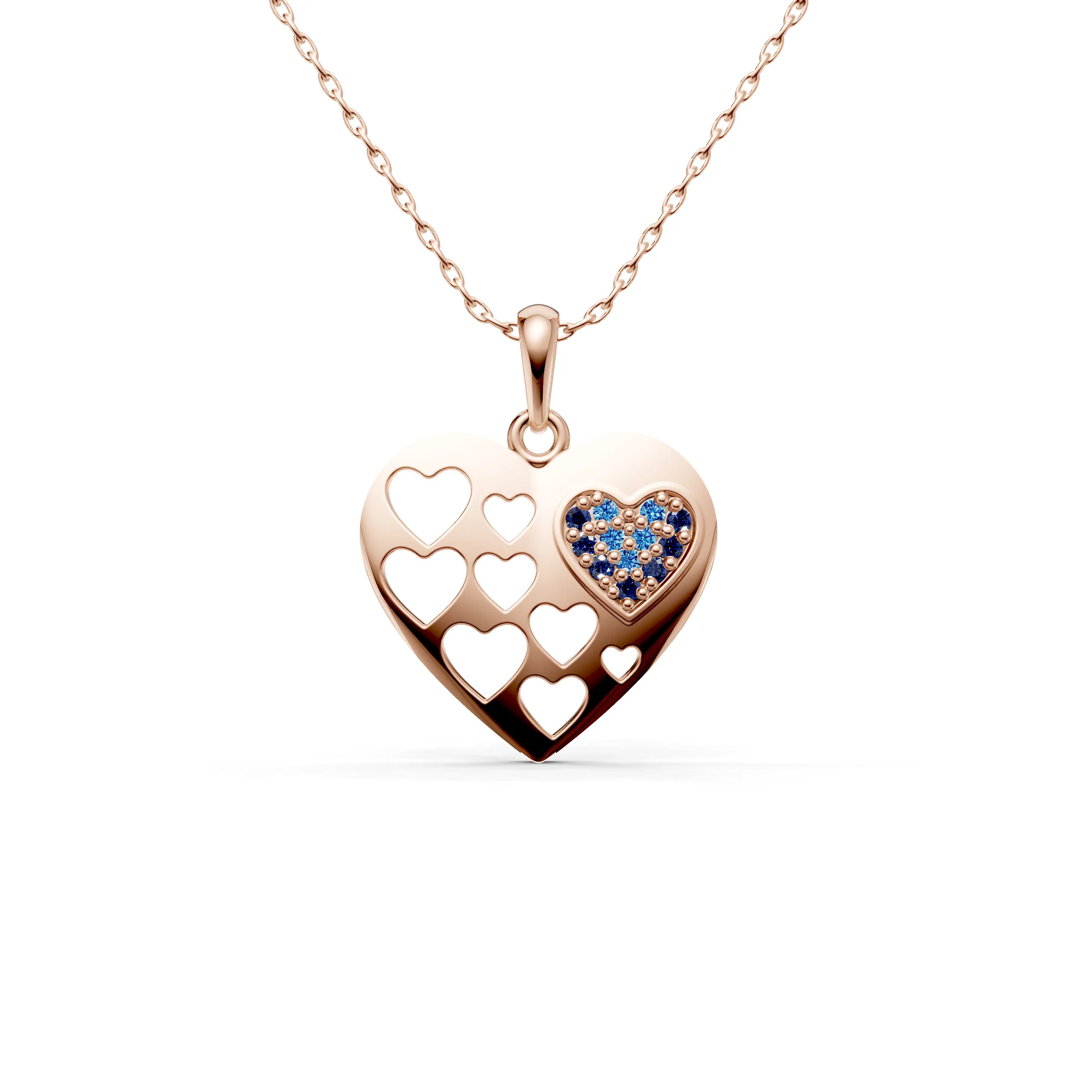 Rose_Aquamarine_Sapphire