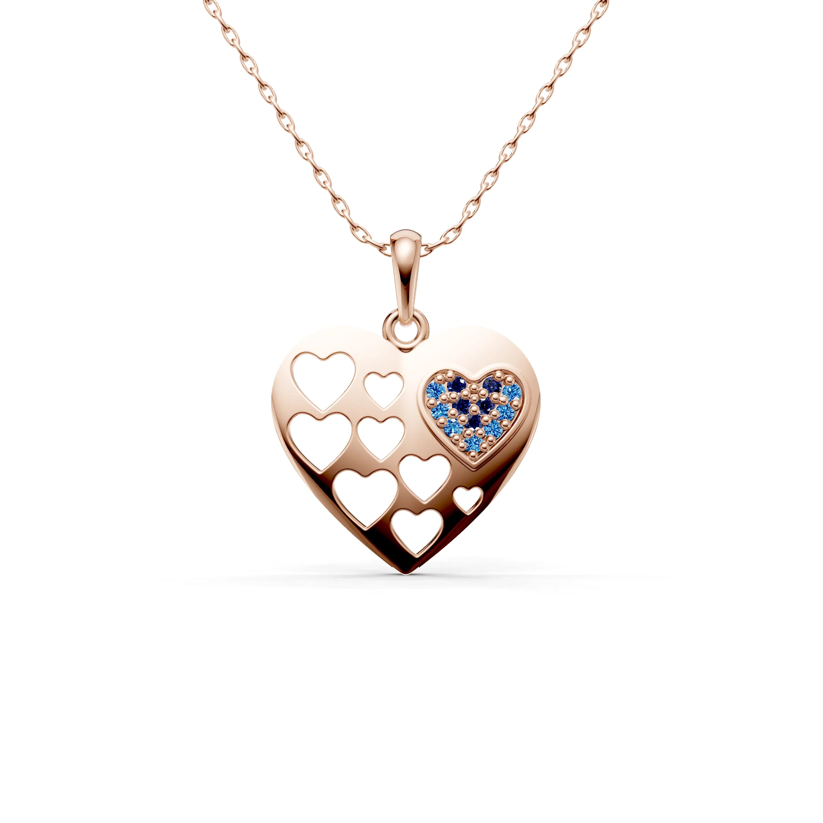 Rose_Sapphire_Aquamarine