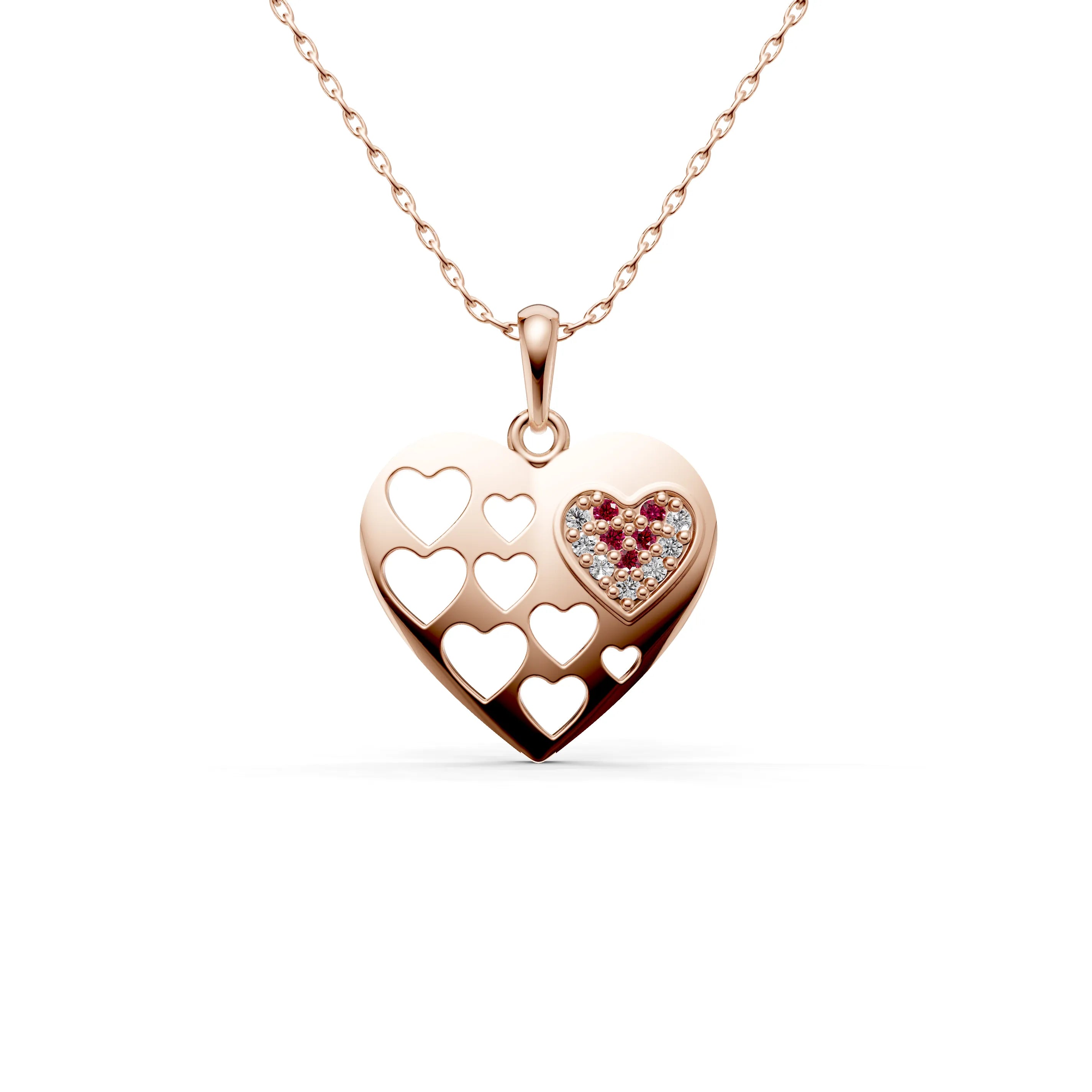 Rose_Ruby_Diamond