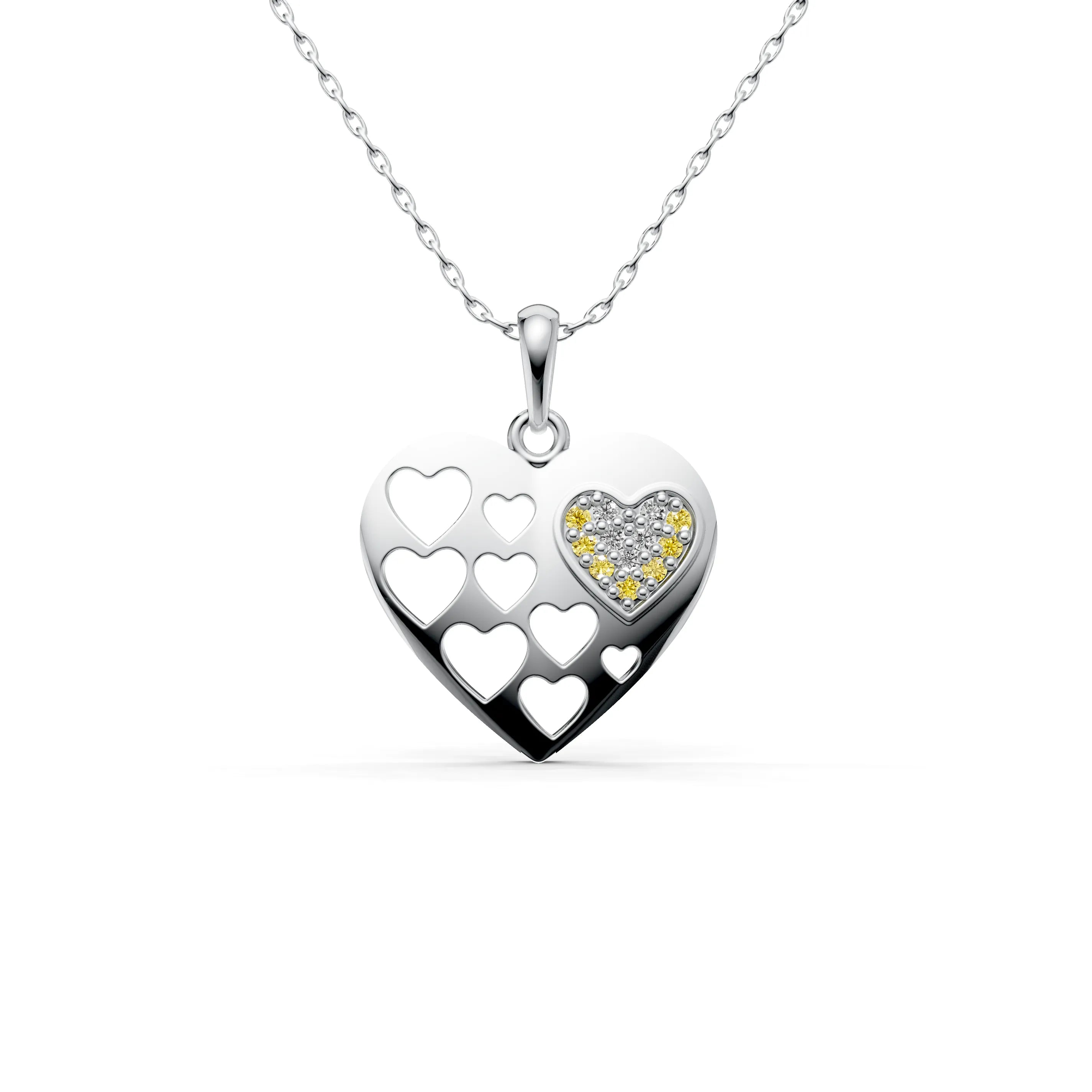 Silver_Diamond_Citrine