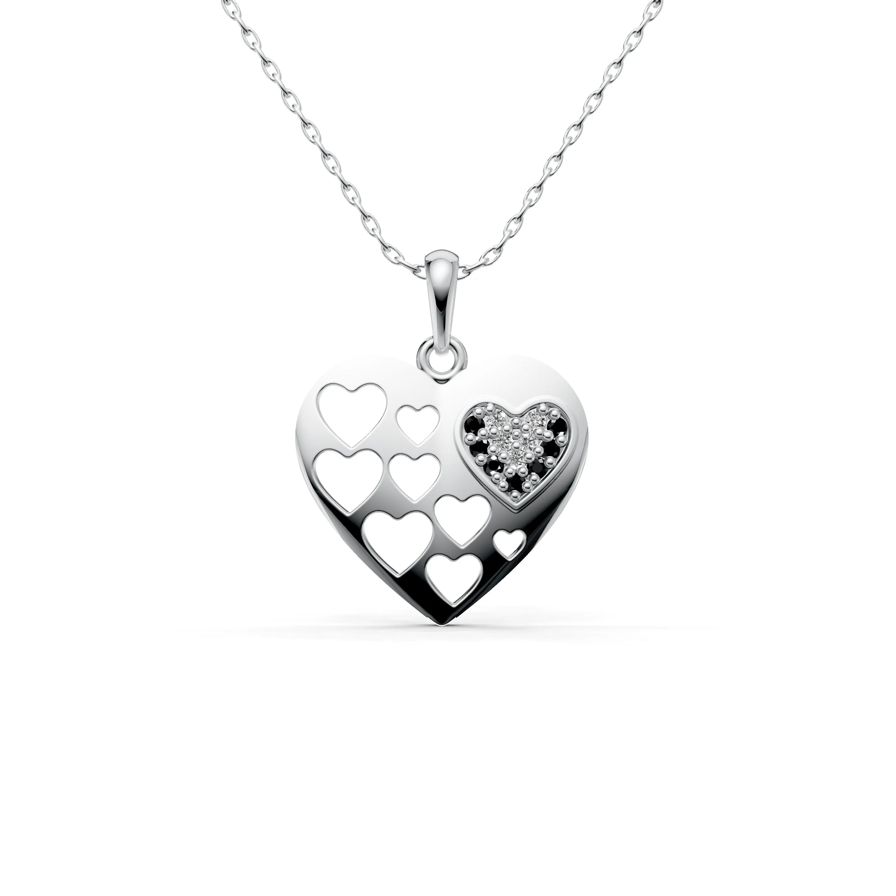Silver_Diamond_Black