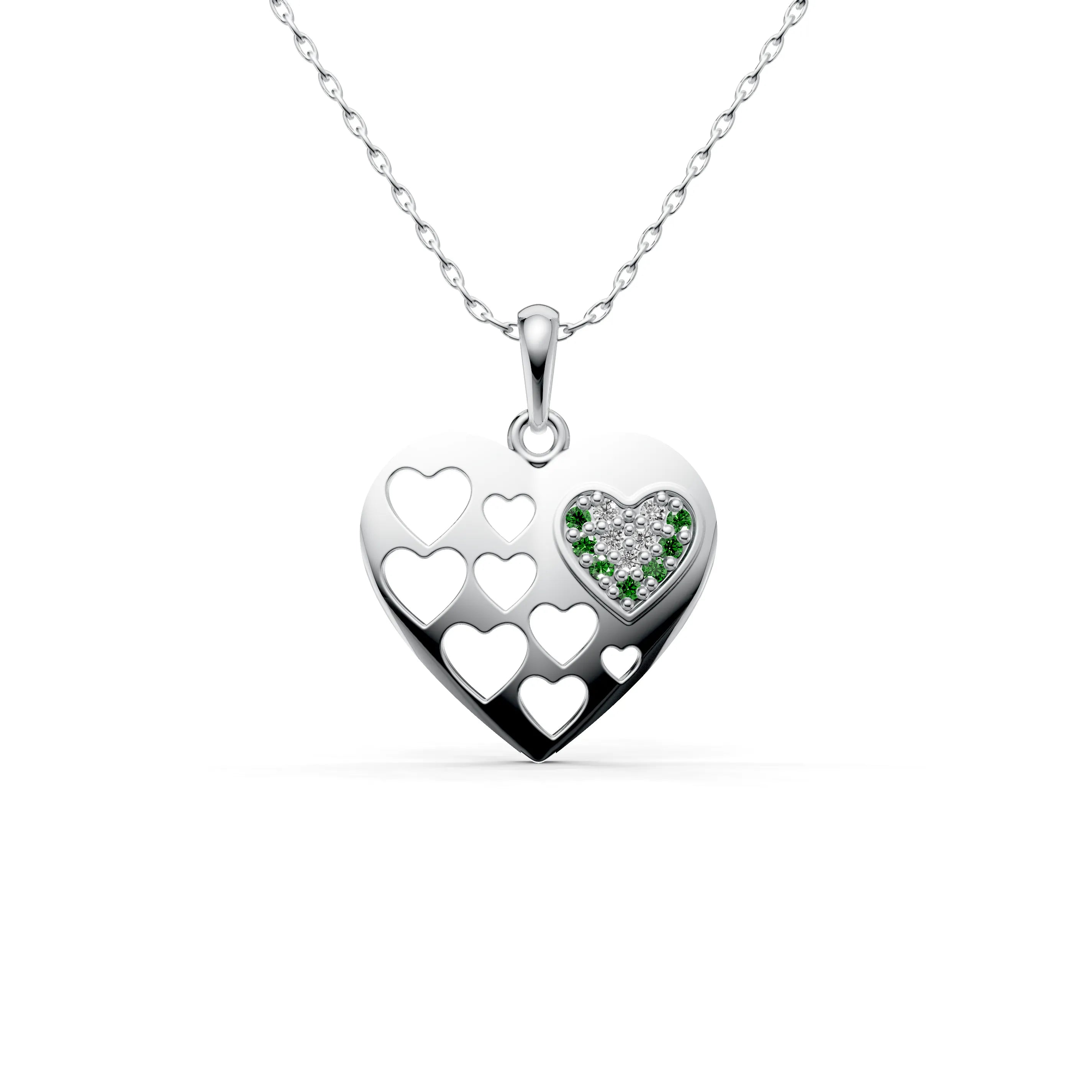 Silver_Diamond_Emerald