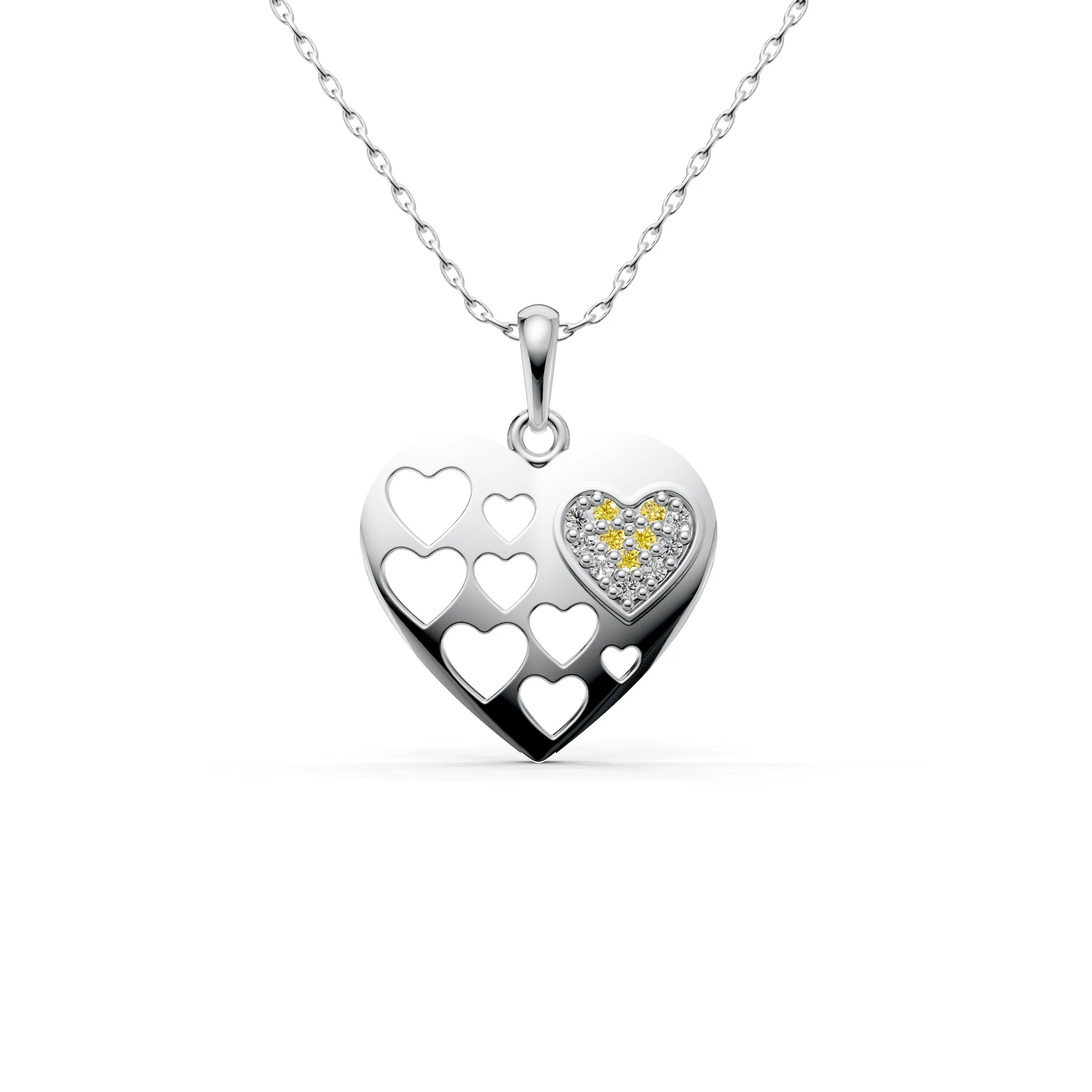 Silver_Citrine_Diamond