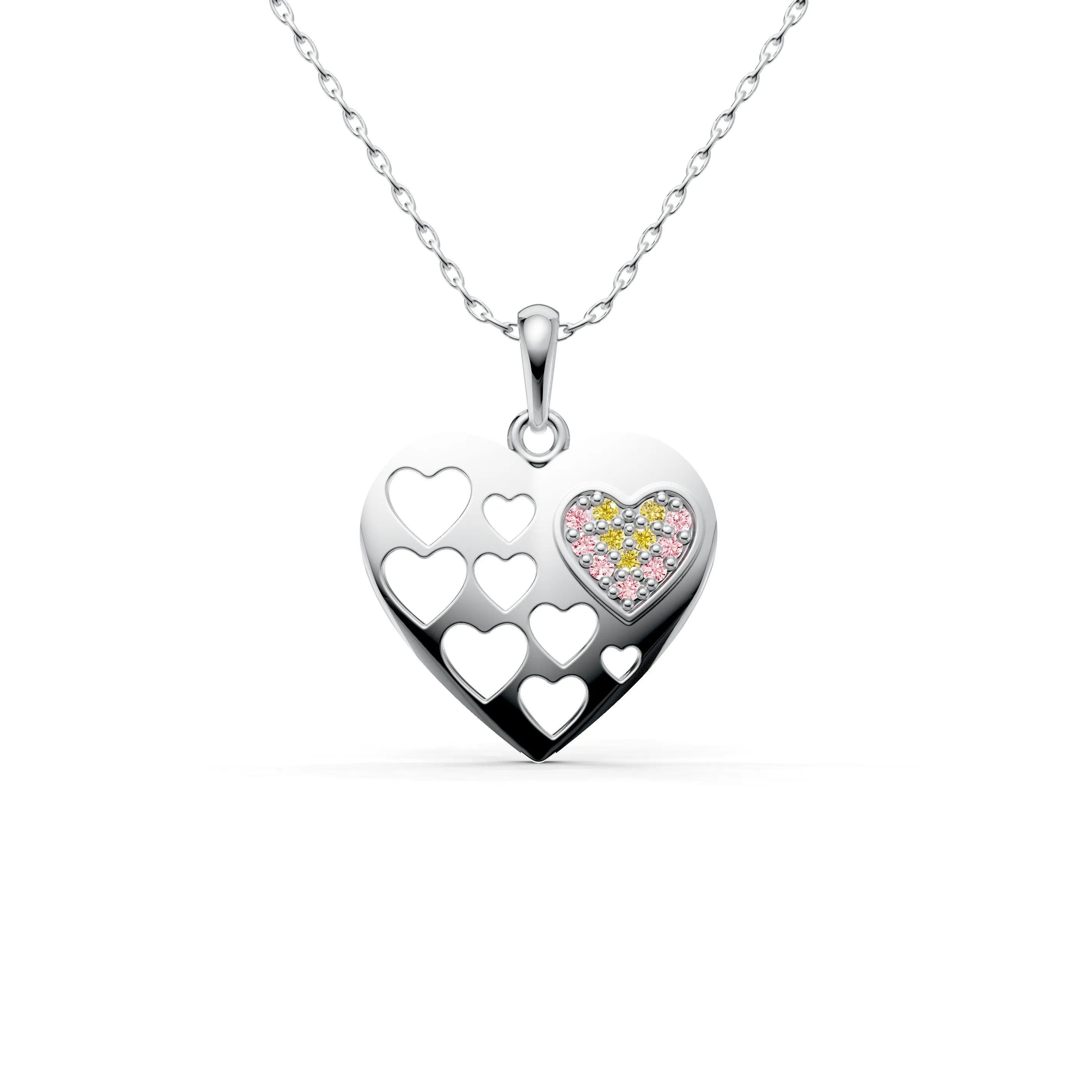 Silver_Citrine_Pink