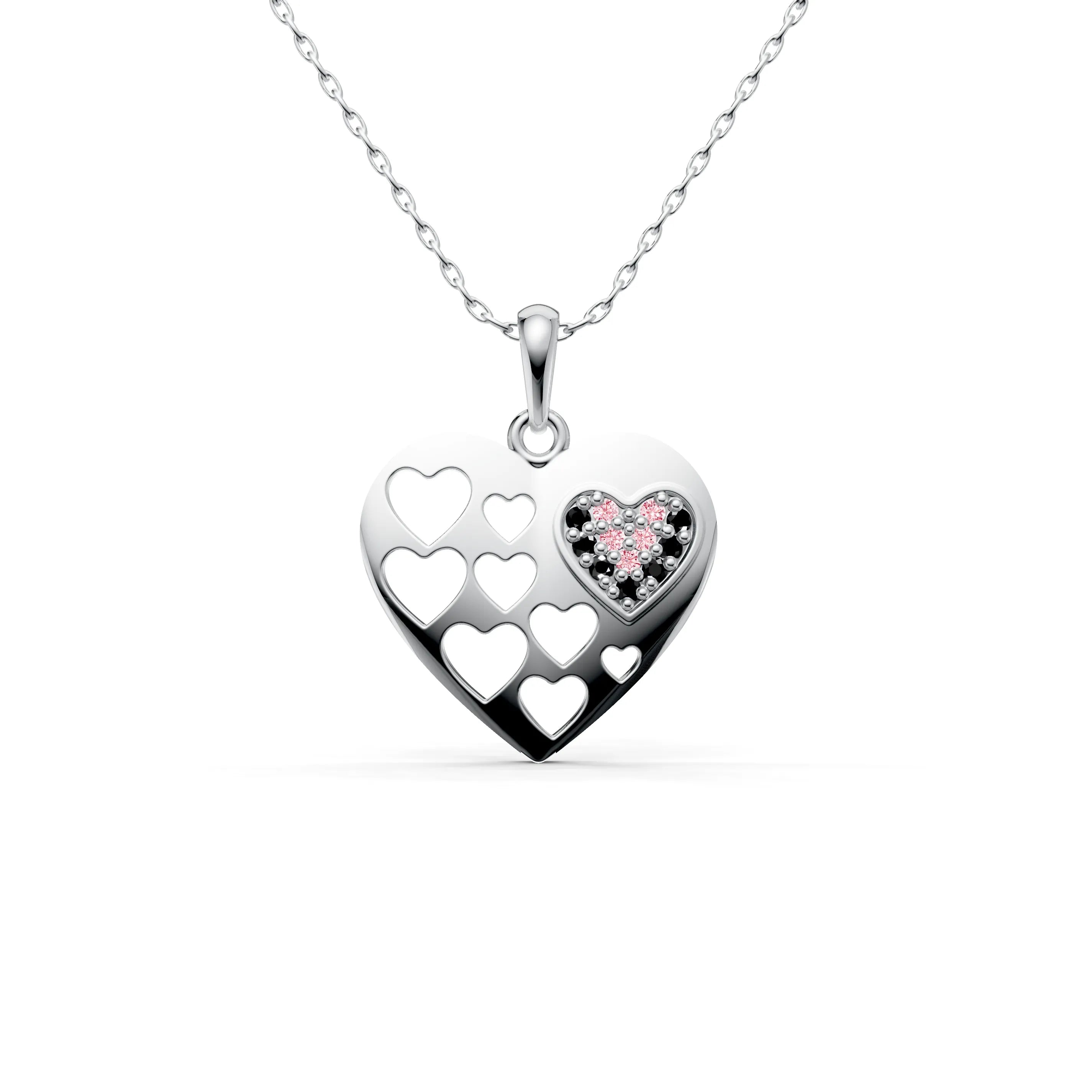 Silver_Pink_Black
