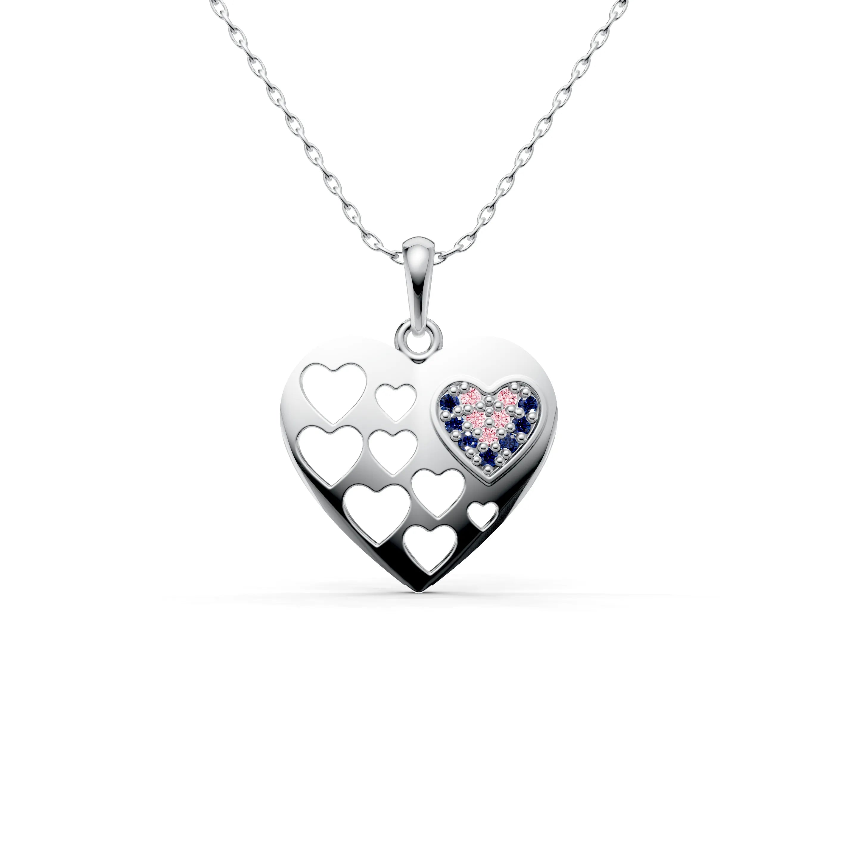 Silver_Pink_Sapphire